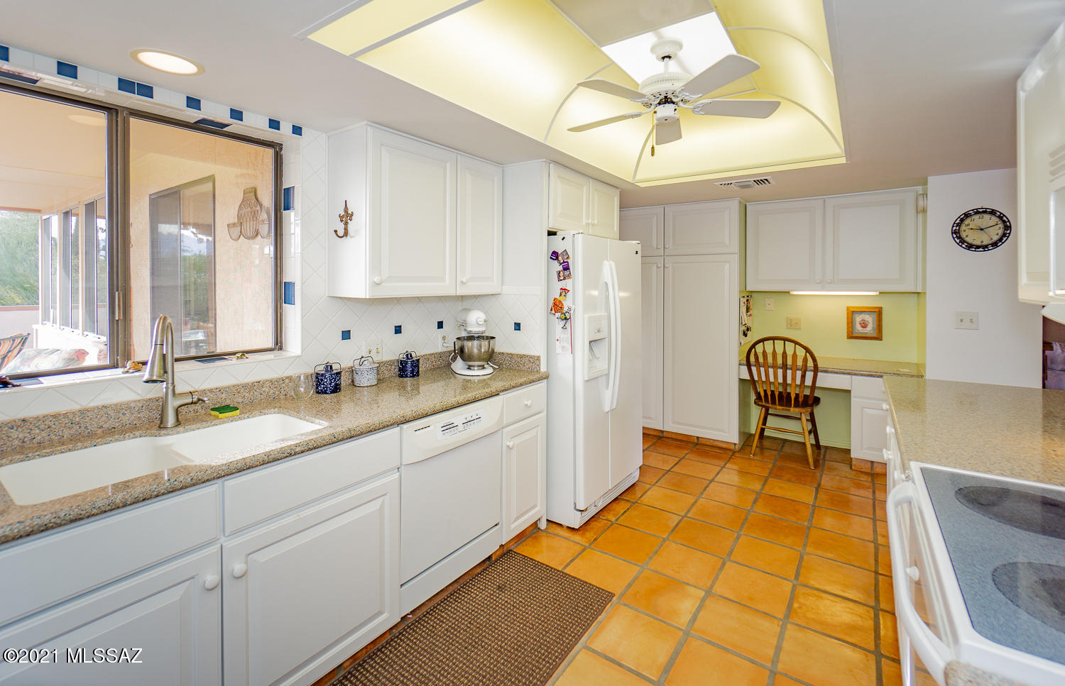 Green Valley Country Club Estates (1-154) - Residential