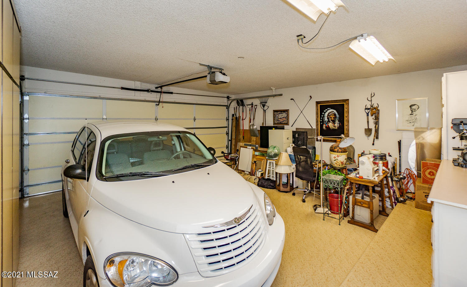 Green Valley Country Club Estates (1-154) - Residential
