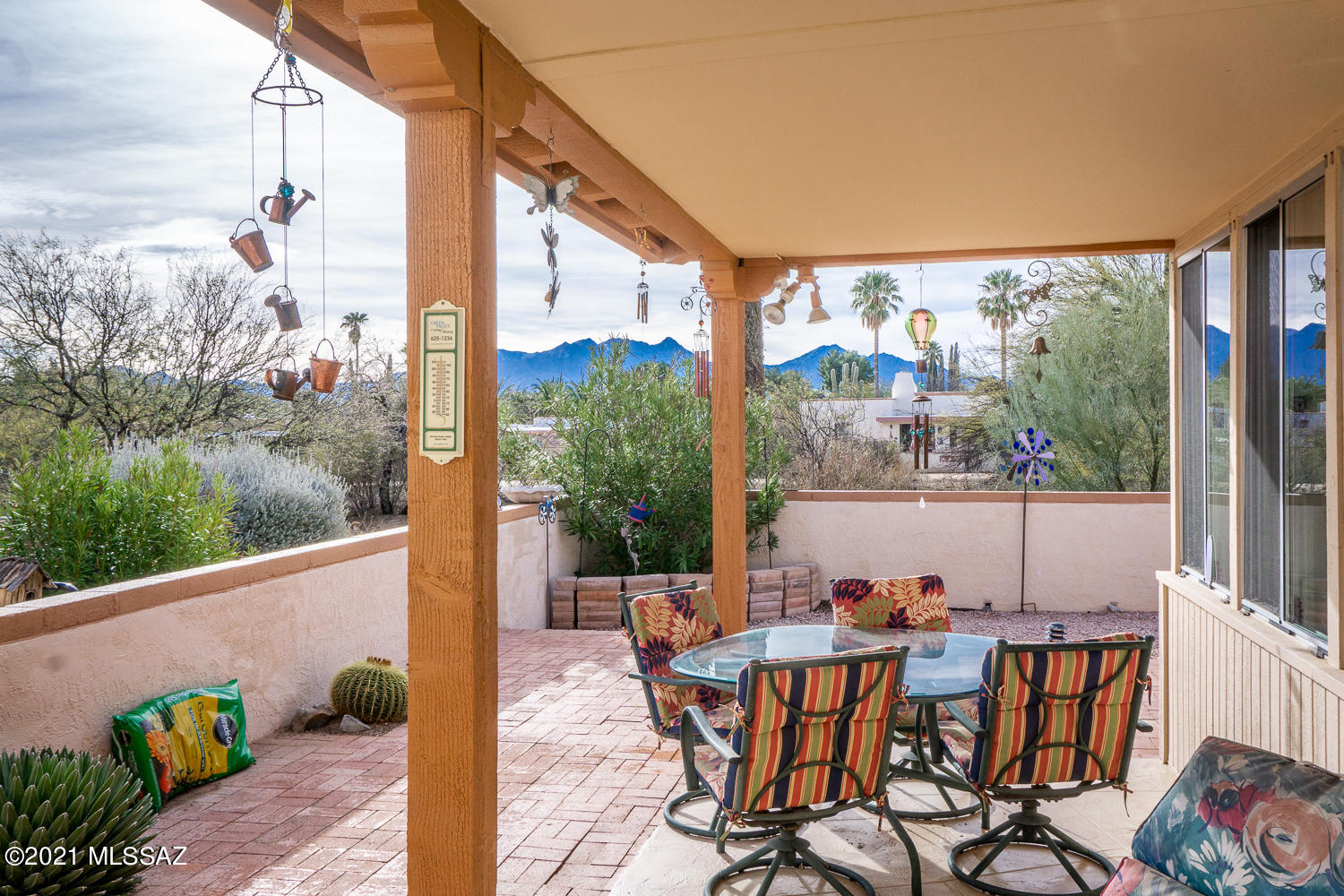 Green Valley Country Club Estates (1-154) - Residential