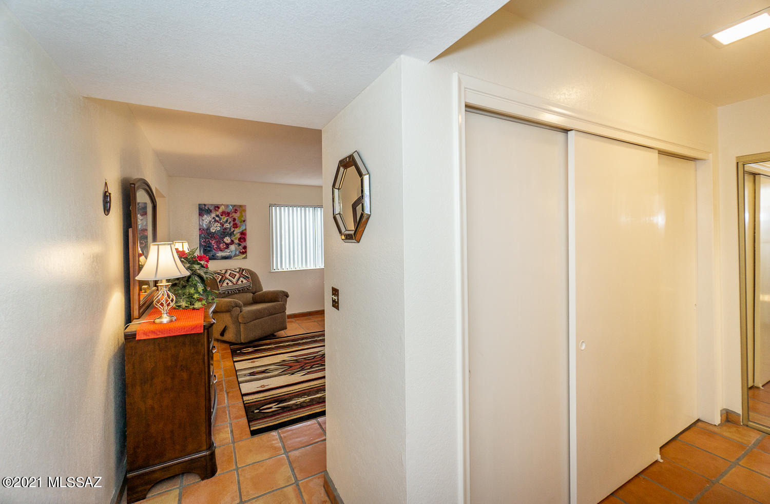 Green Valley Country Club Estates (1-154) - Residential