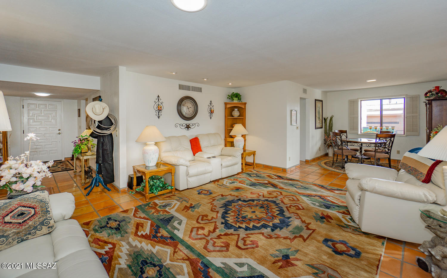Green Valley Country Club Estates (1-154) - Residential