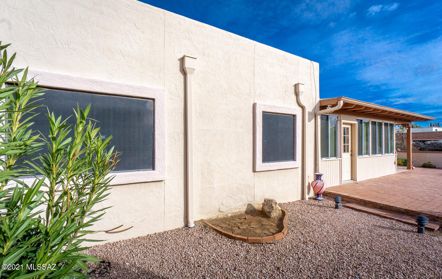 Green Valley Country Club Estates (1-154) - Residential