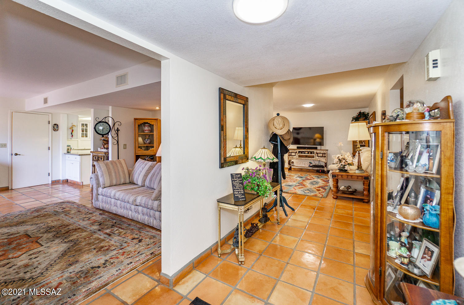 Green Valley Country Club Estates (1-154) - Residential