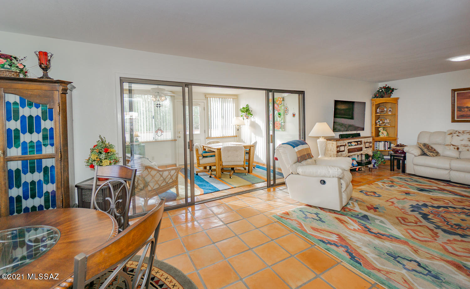 Green Valley Country Club Estates (1-154) - Residential