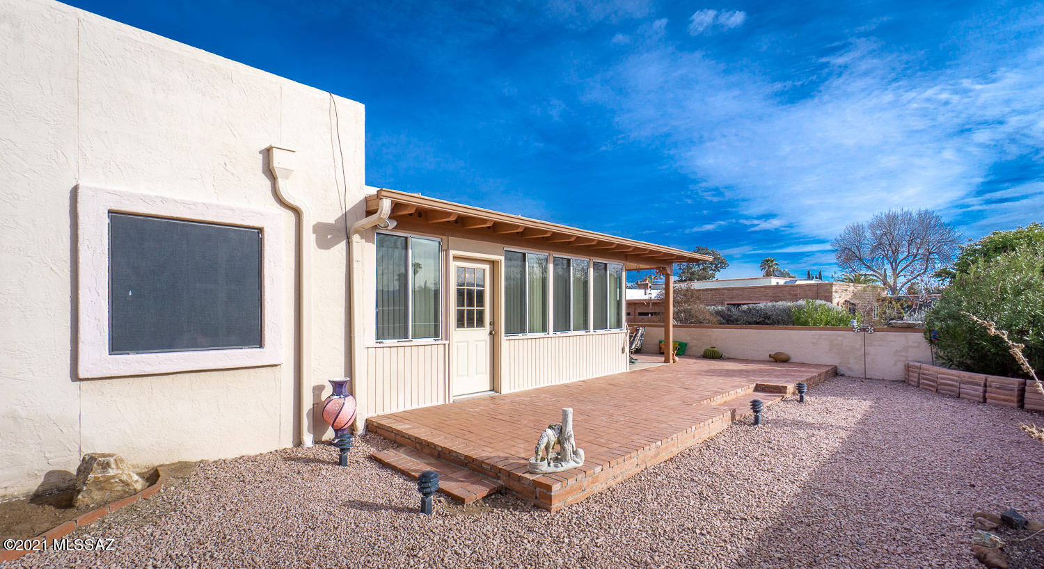 Green Valley Country Club Estates (1-154) - Residential