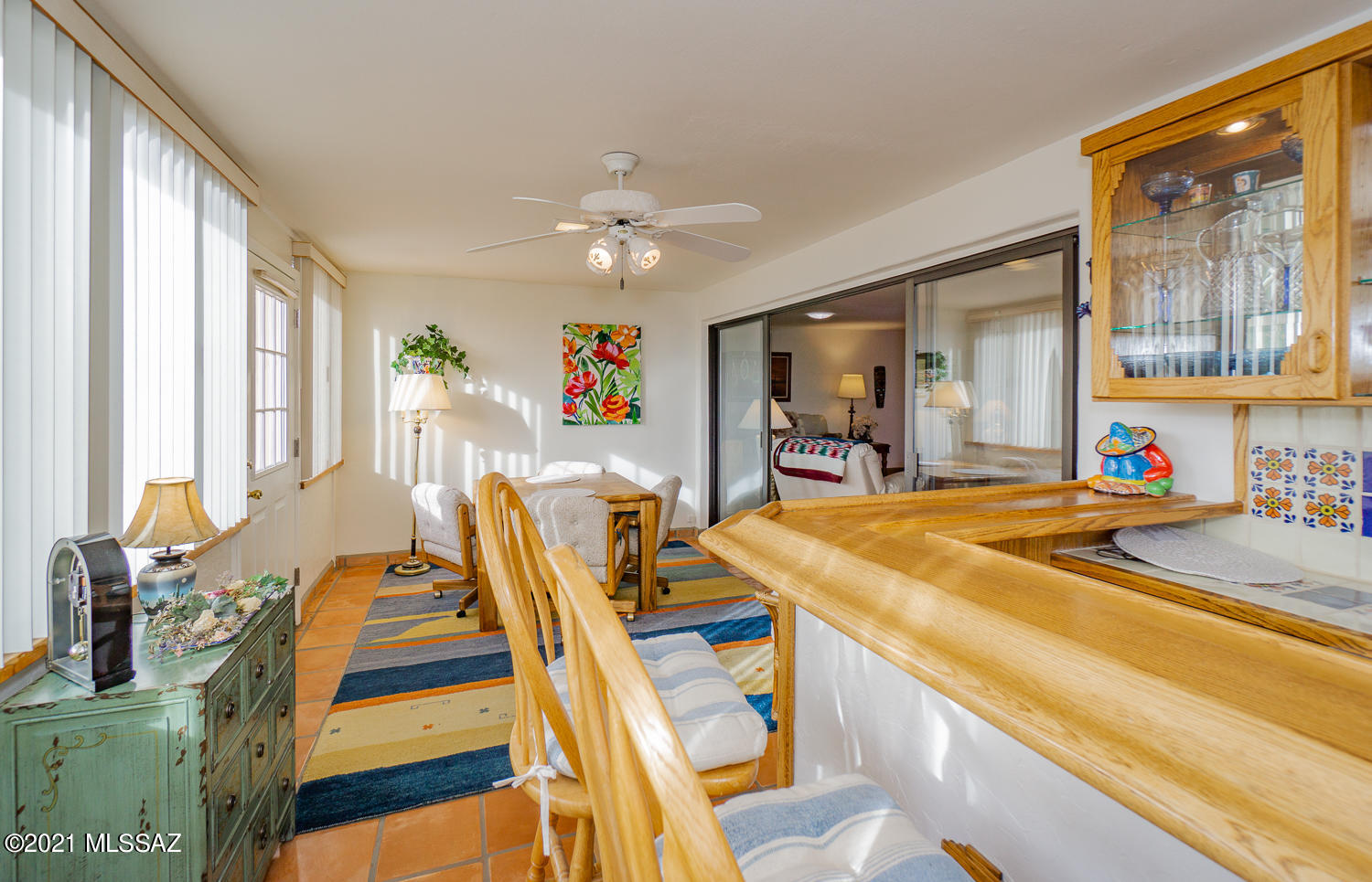 Green Valley Country Club Estates (1-154) - Residential