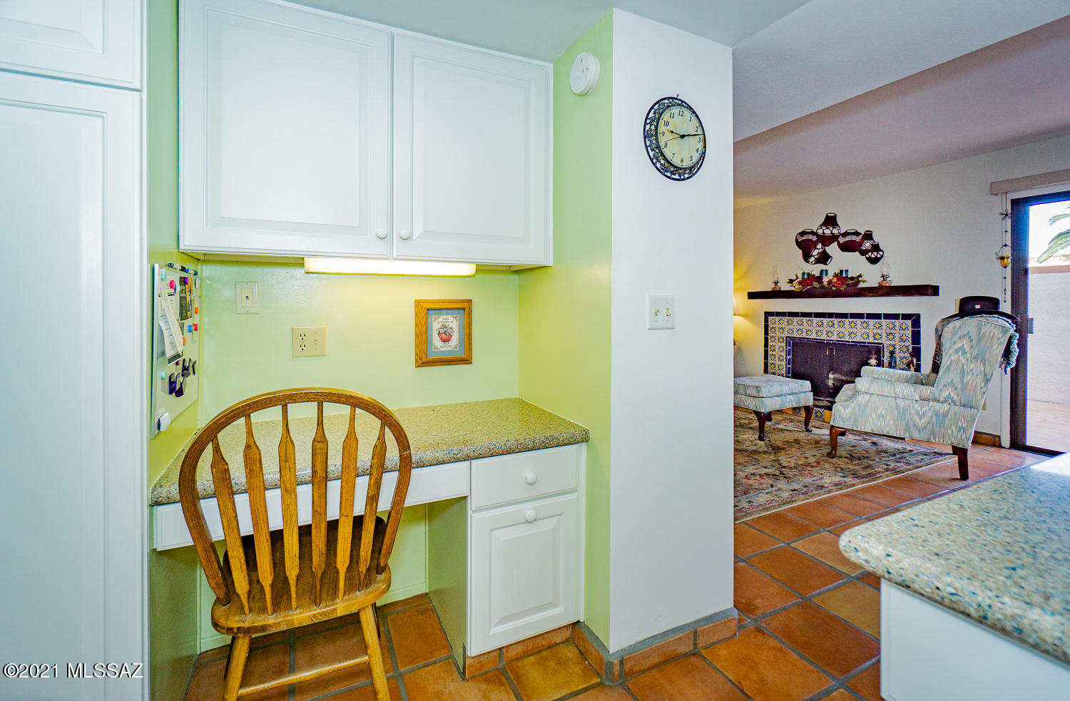 Green Valley Country Club Estates (1-154) - Residential