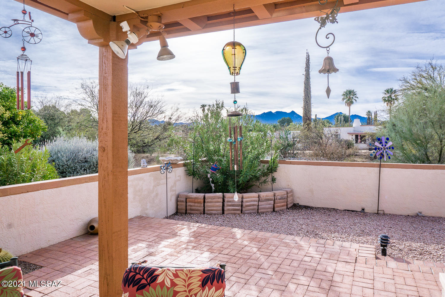 Green Valley Country Club Estates (1-154) - Residential