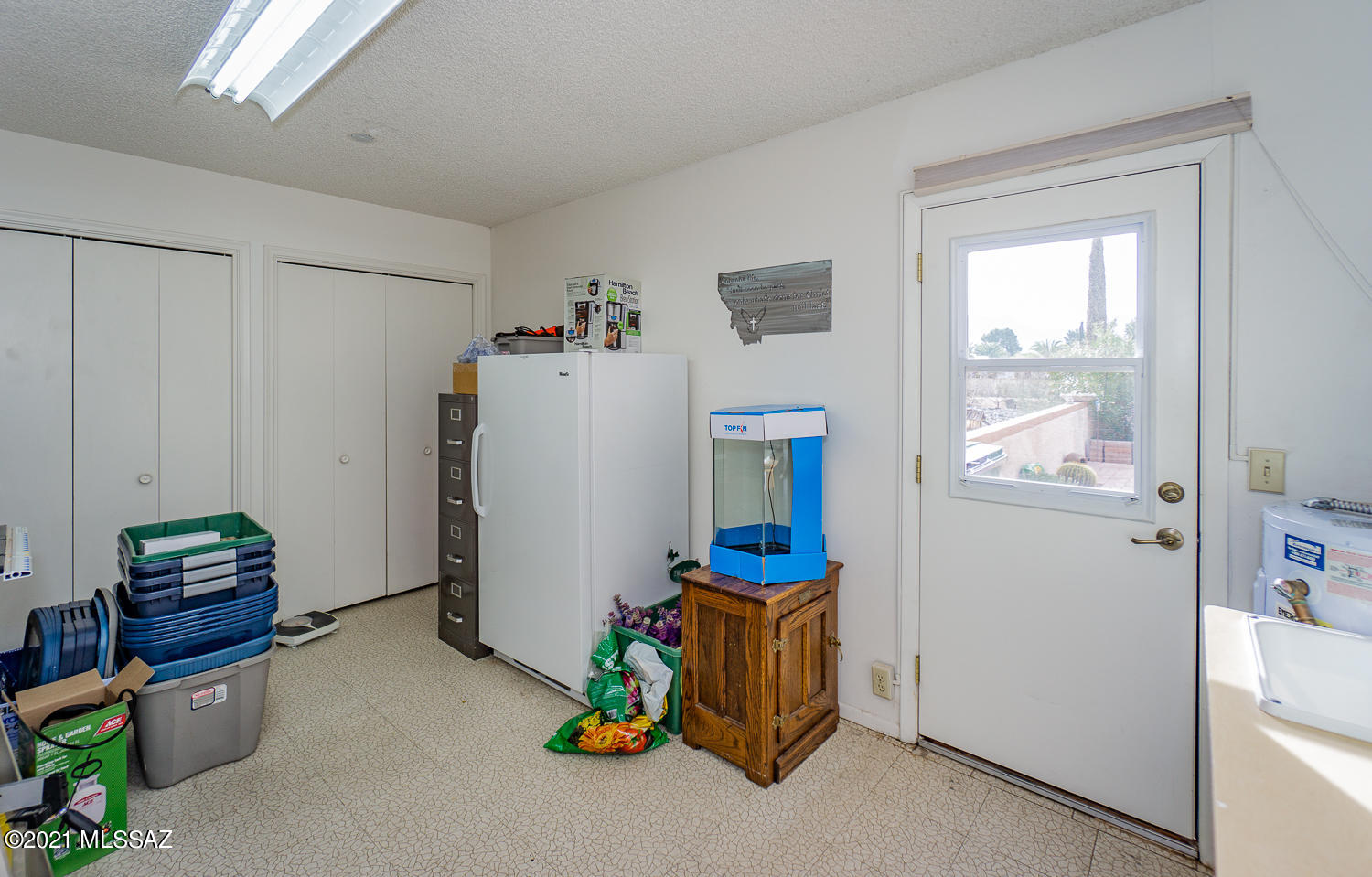 Green Valley Country Club Estates (1-154) - Residential