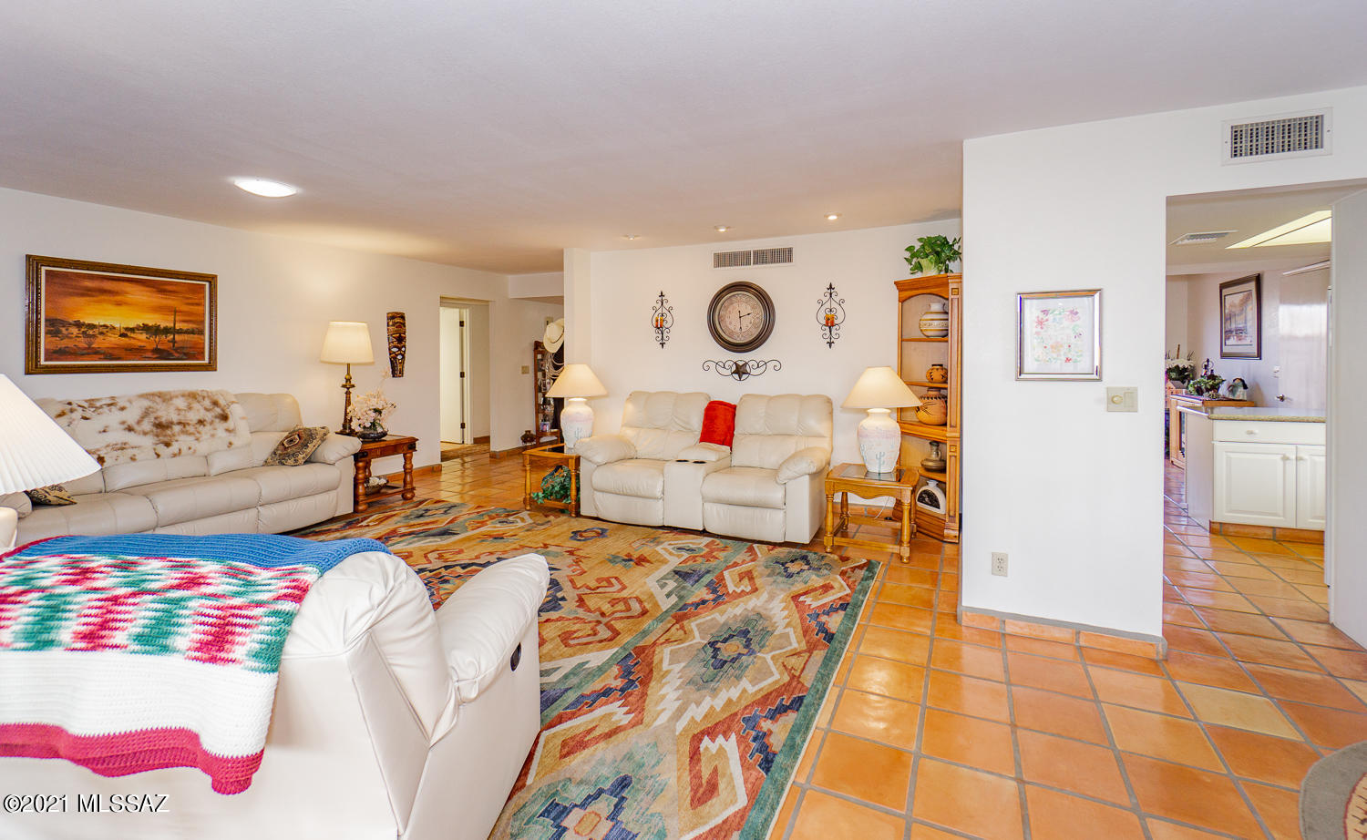 Green Valley Country Club Estates (1-154) - Residential