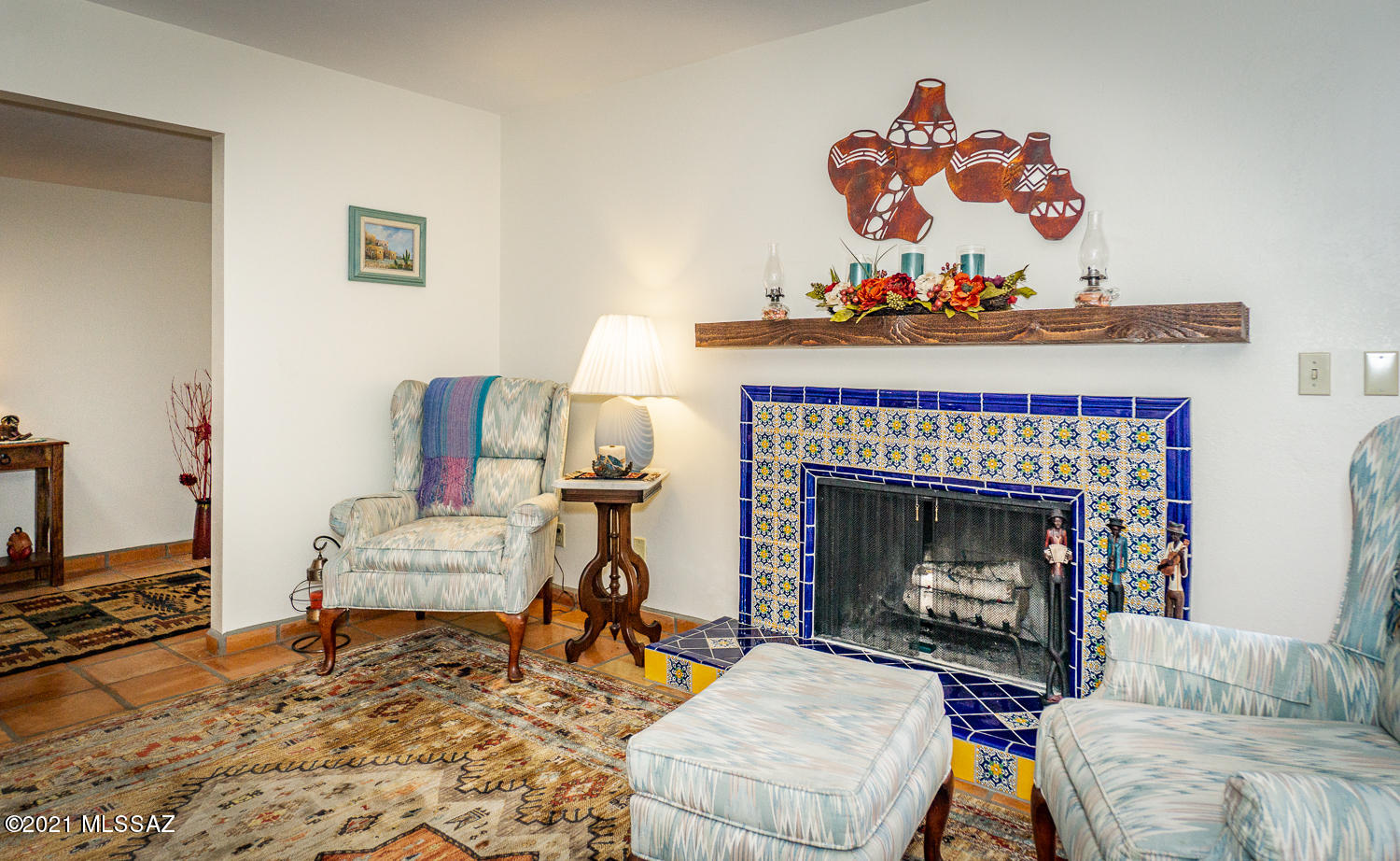 Green Valley Country Club Estates (1-154) - Residential