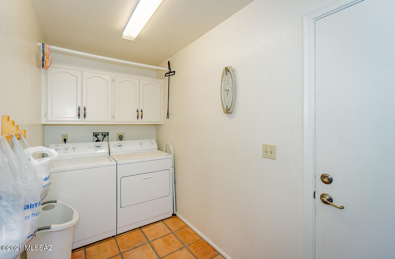 Green Valley Country Club Estates (1-154) - Residential