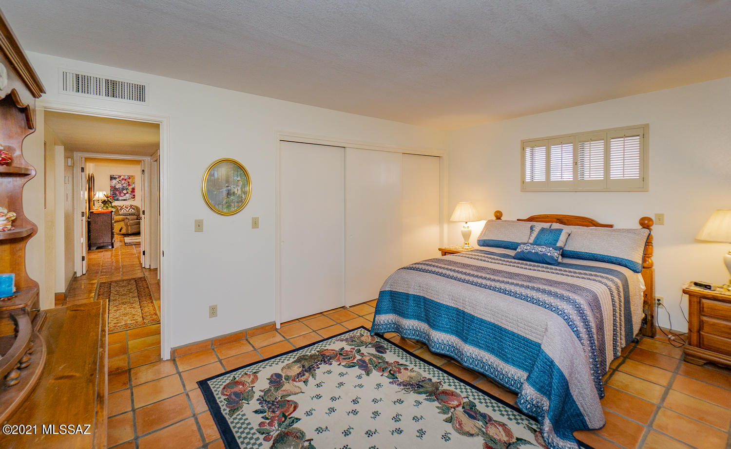 Green Valley Country Club Estates (1-154) - Residential