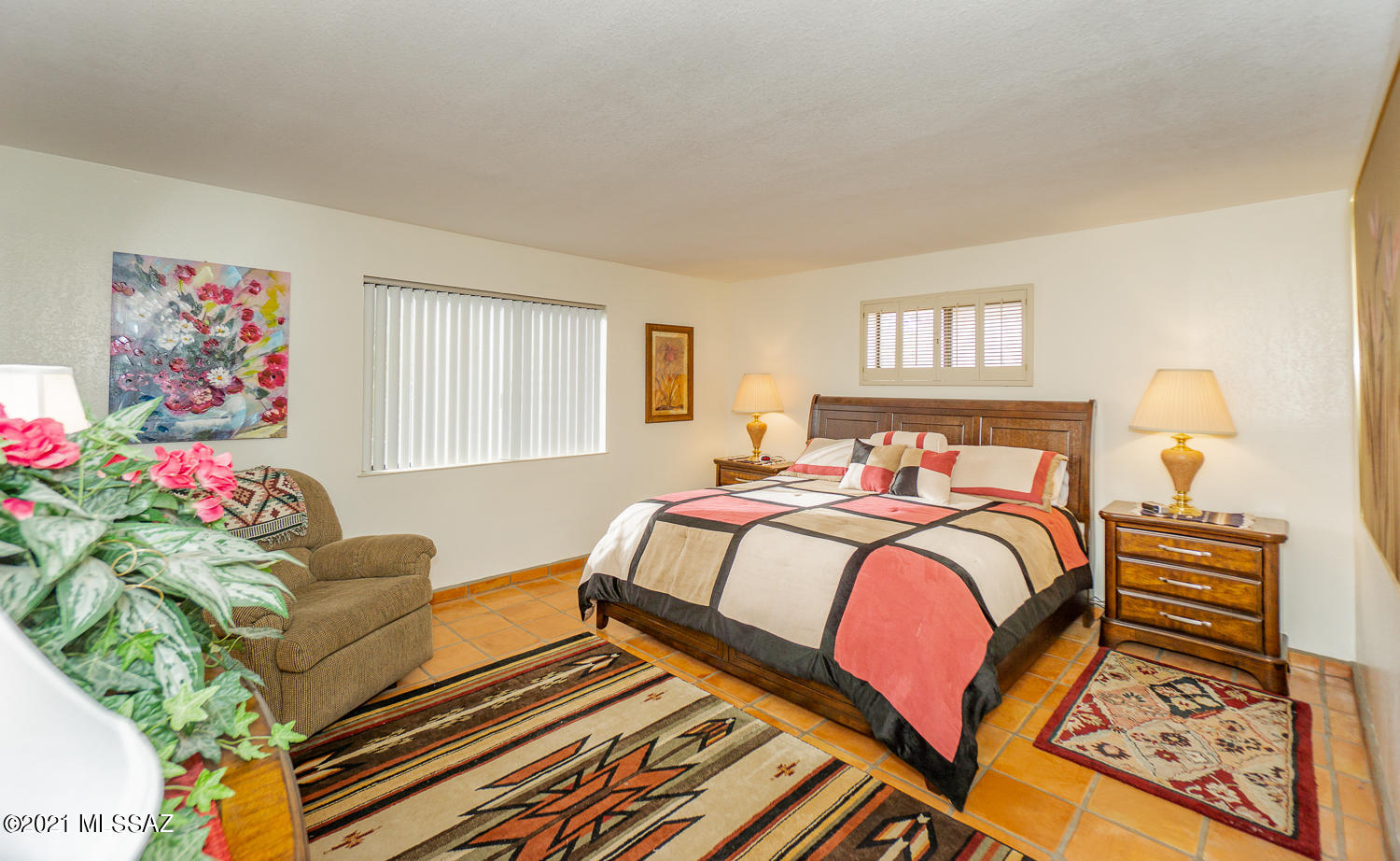 Green Valley Country Club Estates (1-154) - Residential