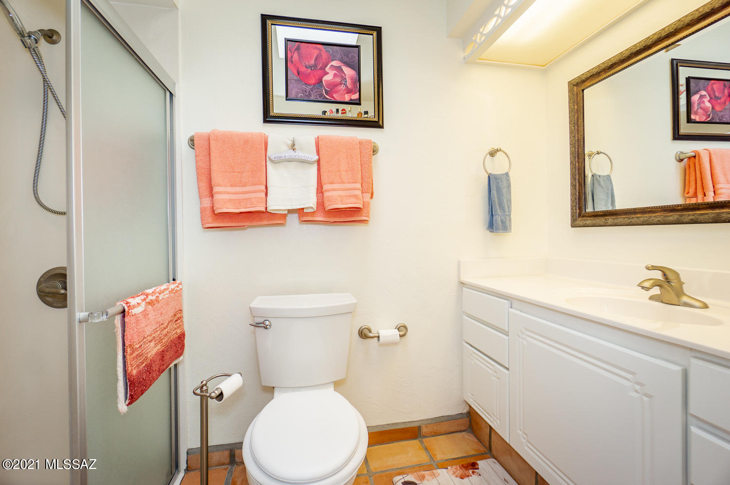 Green Valley Country Club Estates (1-154) - Residential