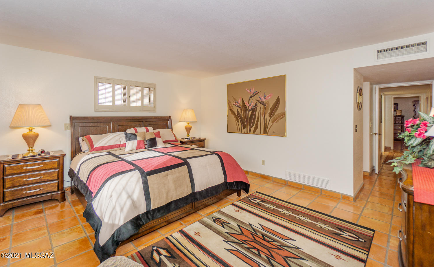 Green Valley Country Club Estates (1-154) - Residential