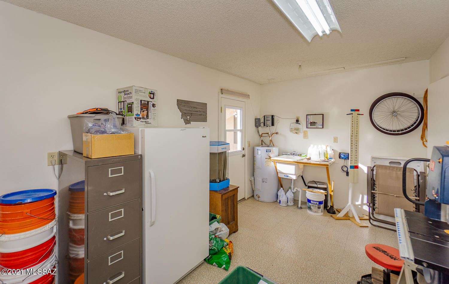 Green Valley Country Club Estates (1-154) - Residential