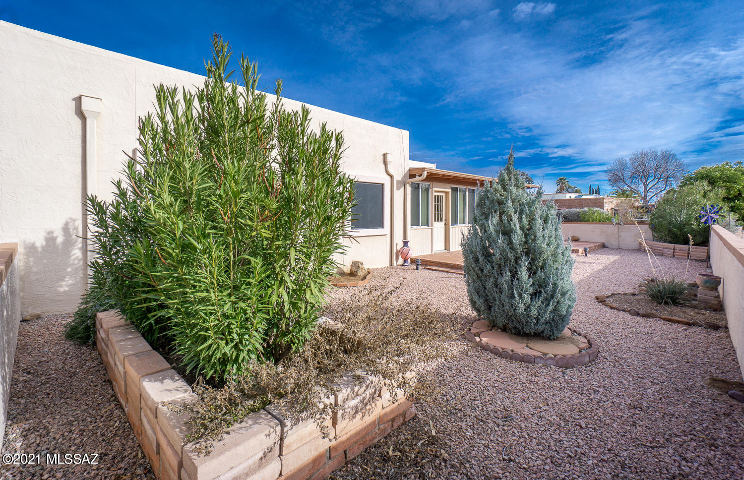 Green Valley Country Club Estates (1-154) - Residential