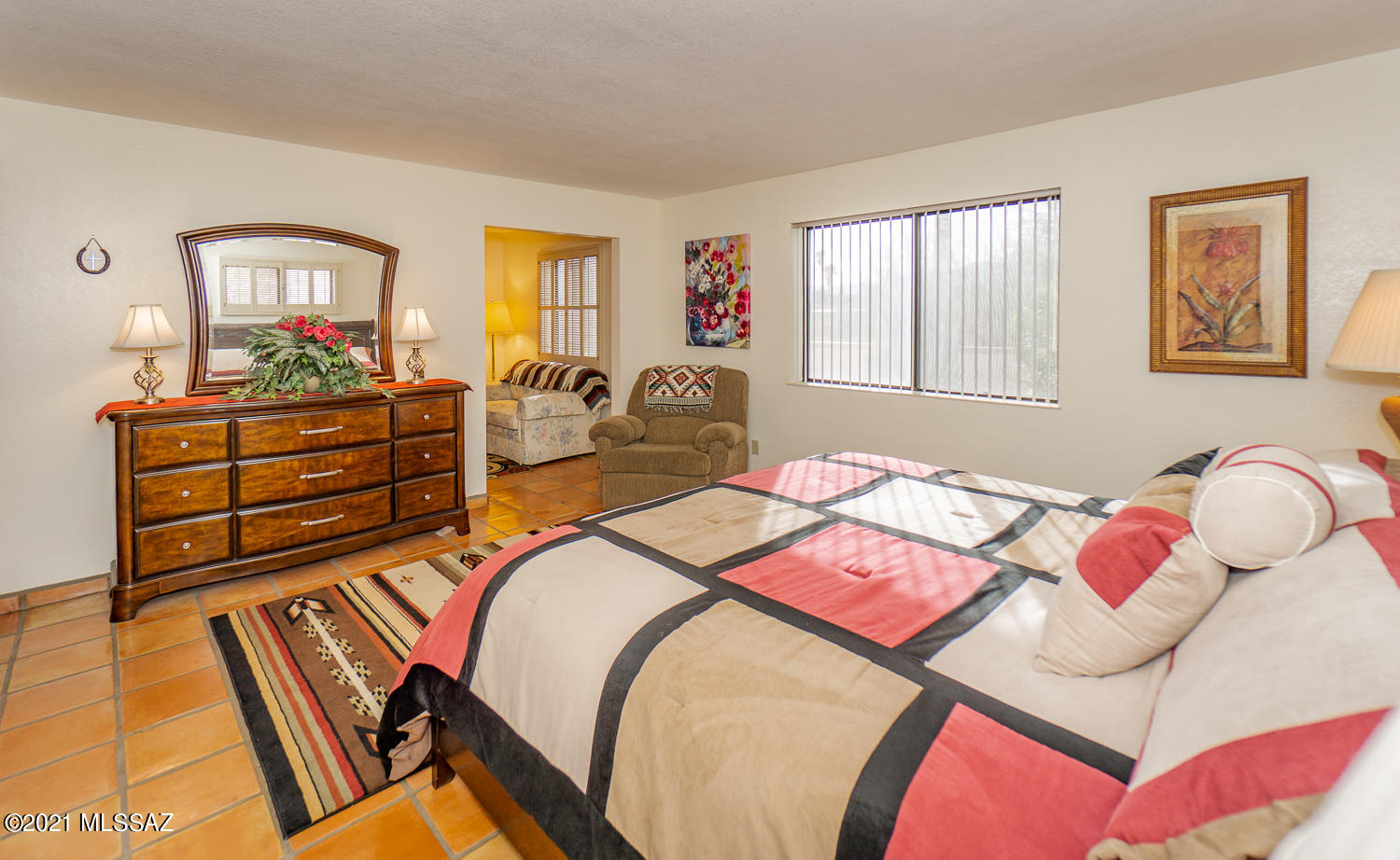 Green Valley Country Club Estates (1-154) - Residential