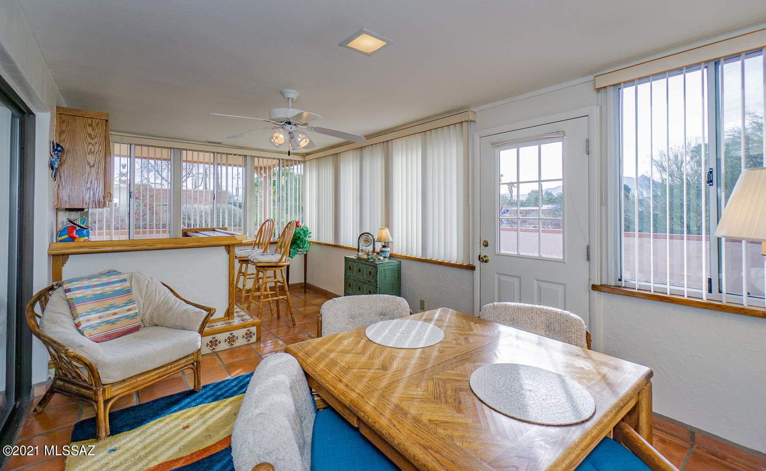 Green Valley Country Club Estates (1-154) - Residential