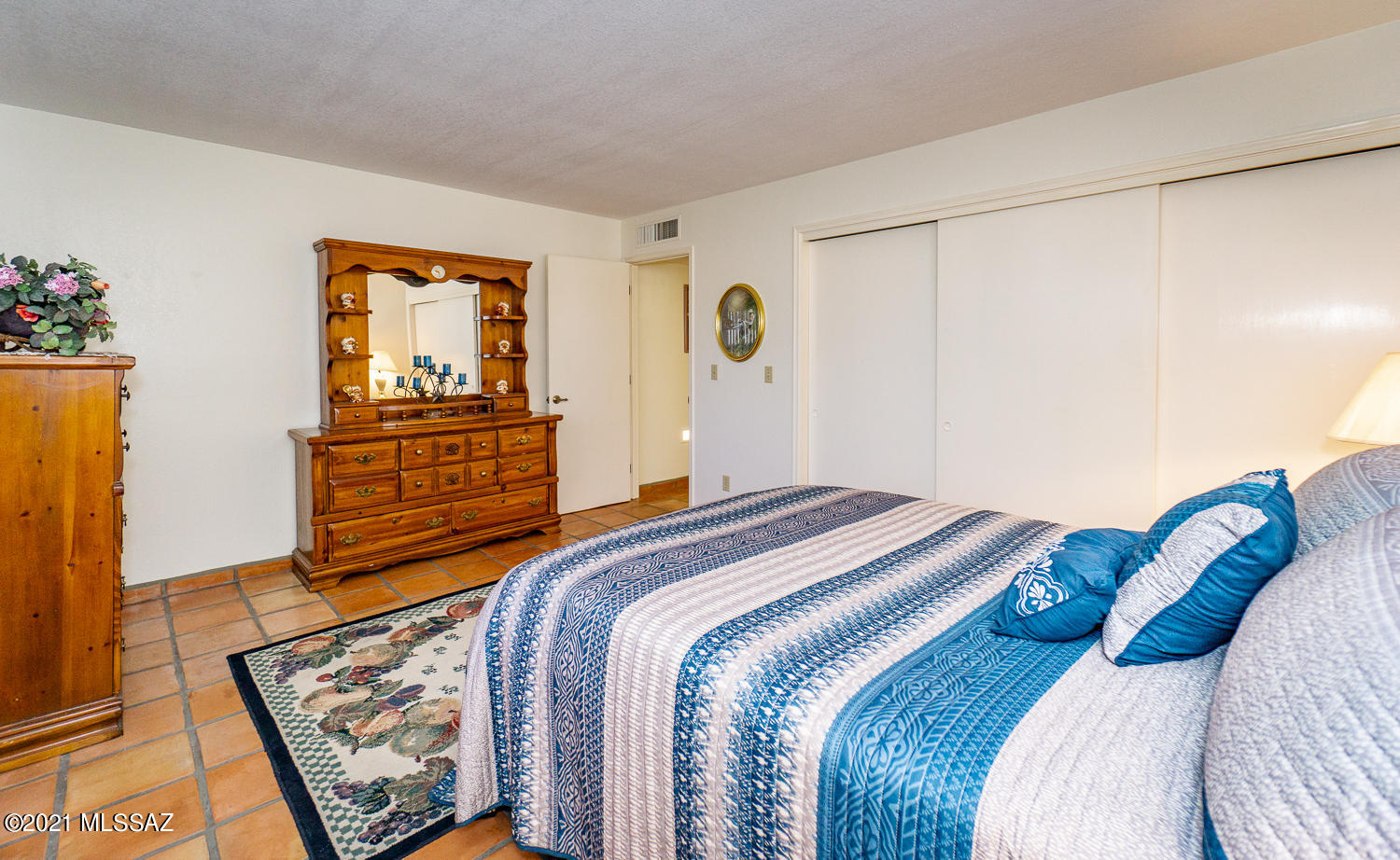 Green Valley Country Club Estates (1-154) - Residential