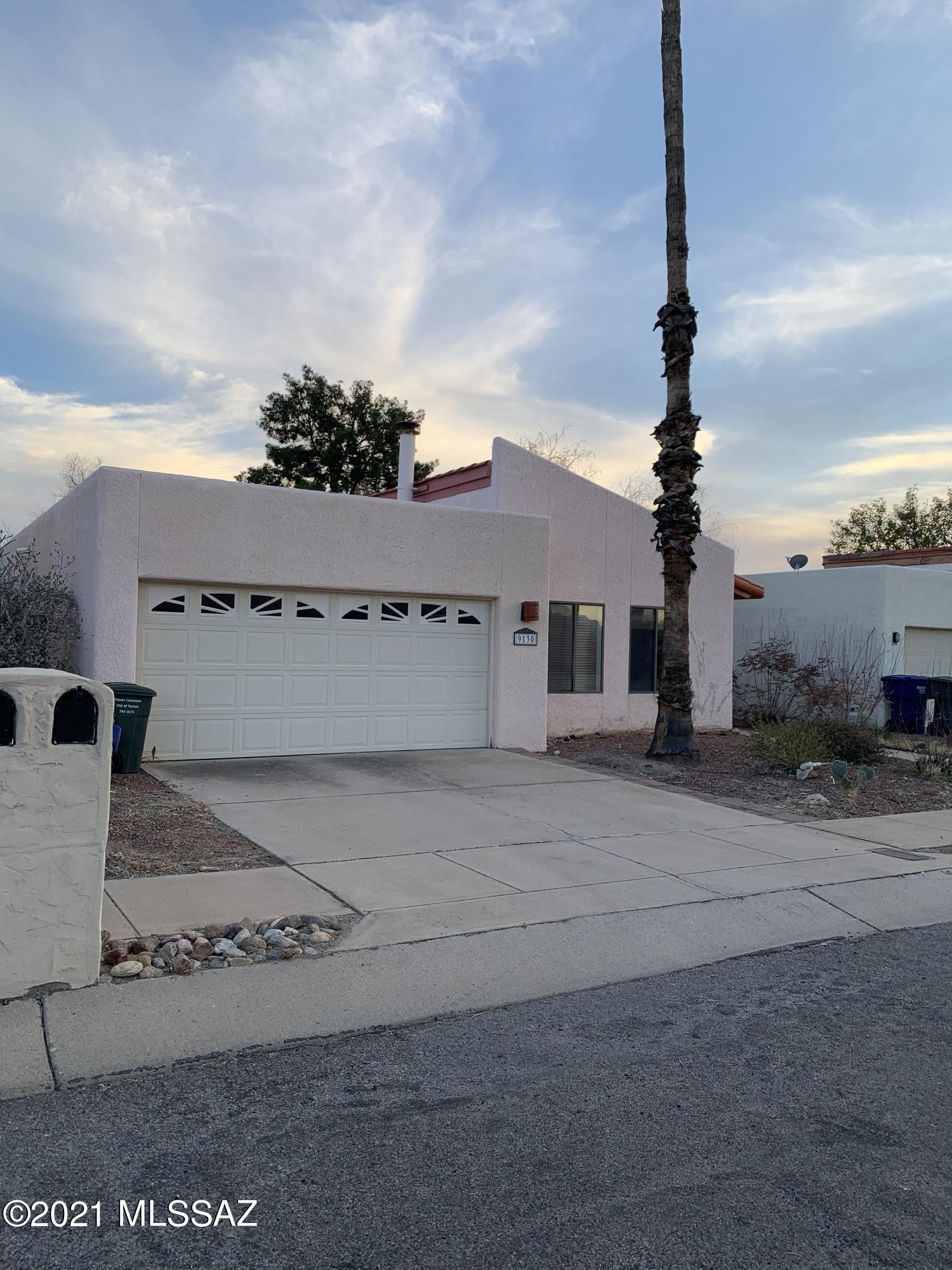 Hermosa Highlands NO. 4 (1-83) - Residential