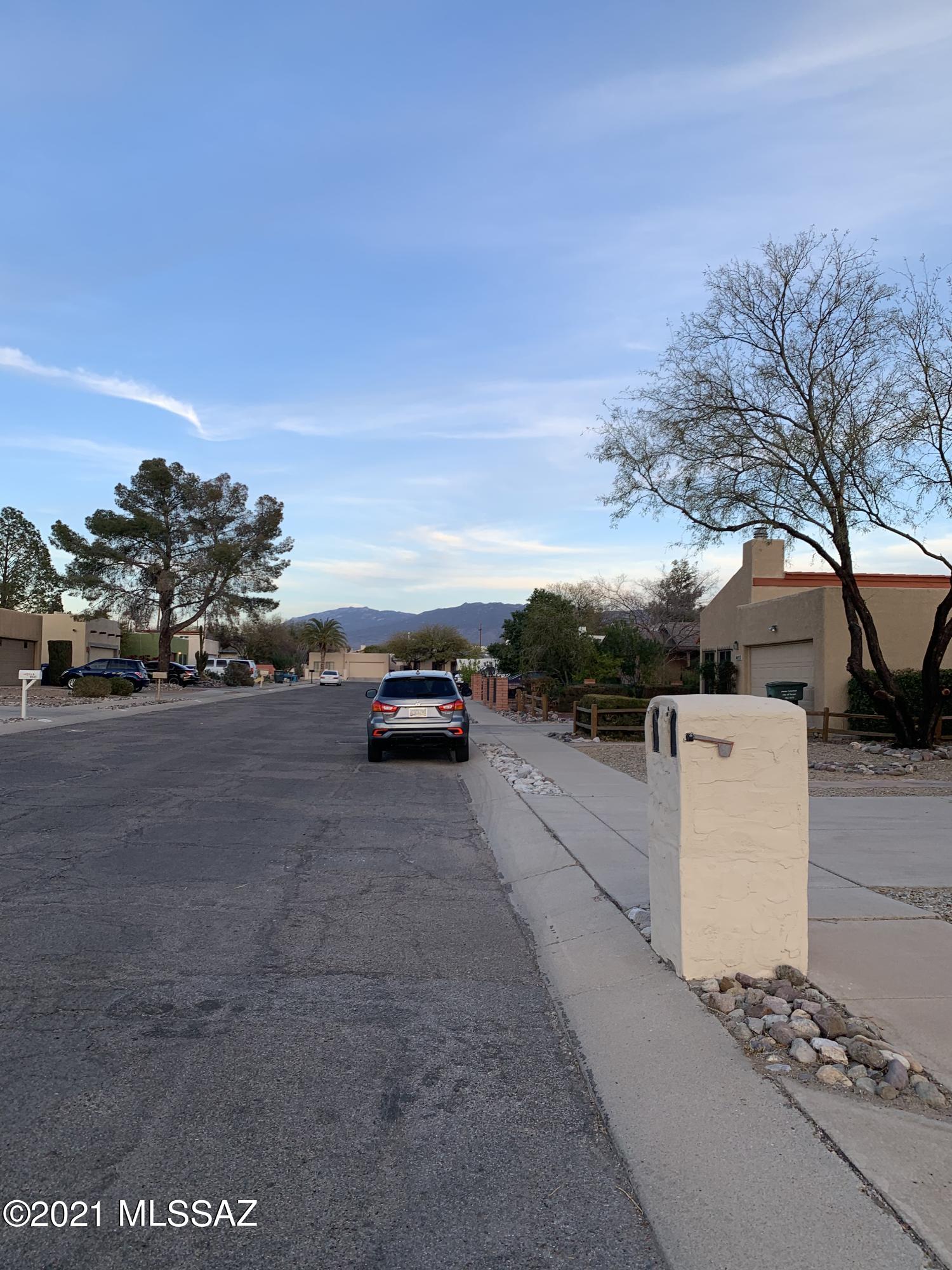 Hermosa Highlands NO. 4 (1-83) - Residential