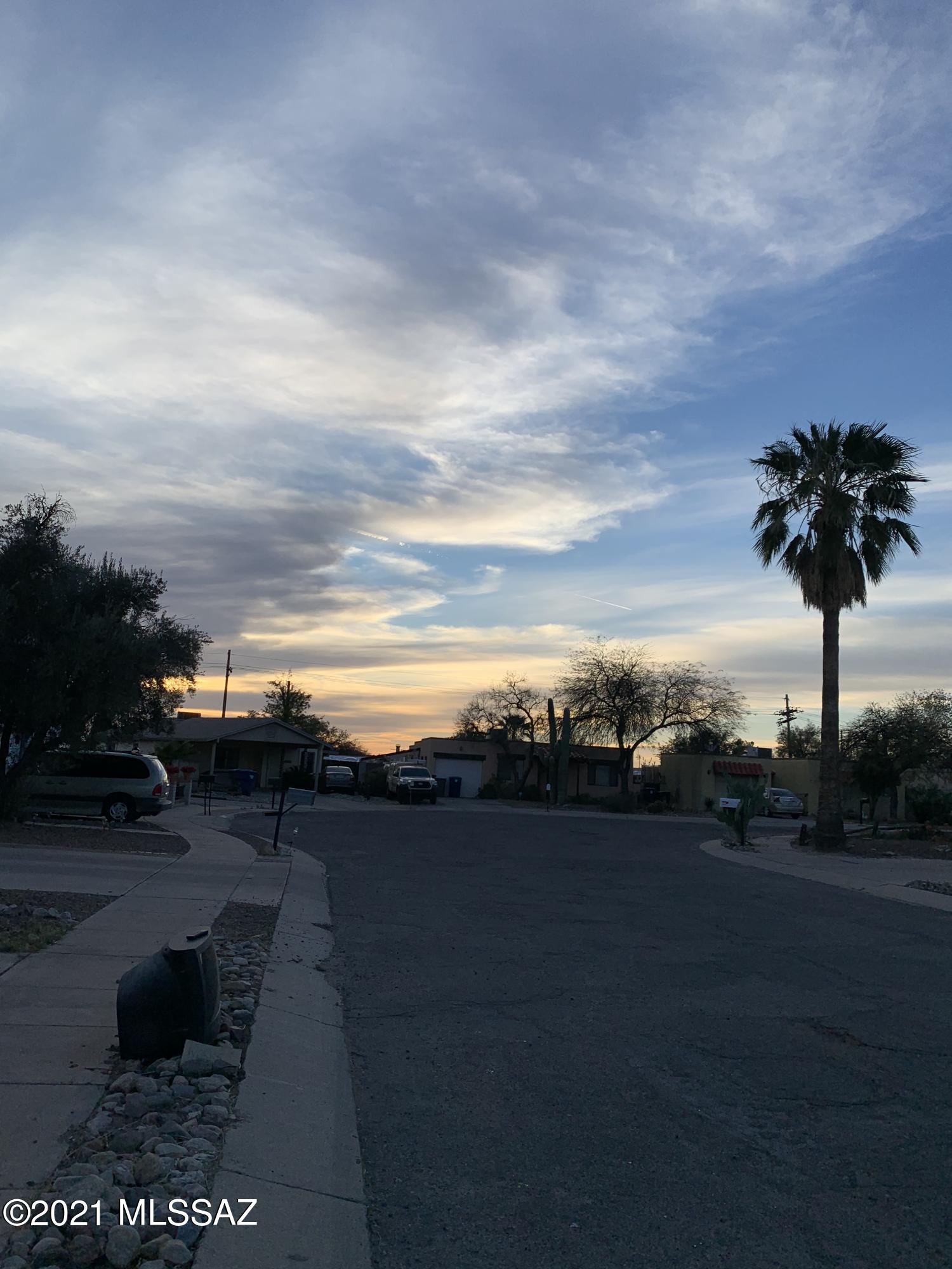 ***Investor Special*** Property being sold as-is. Tons of potential for a flip.
