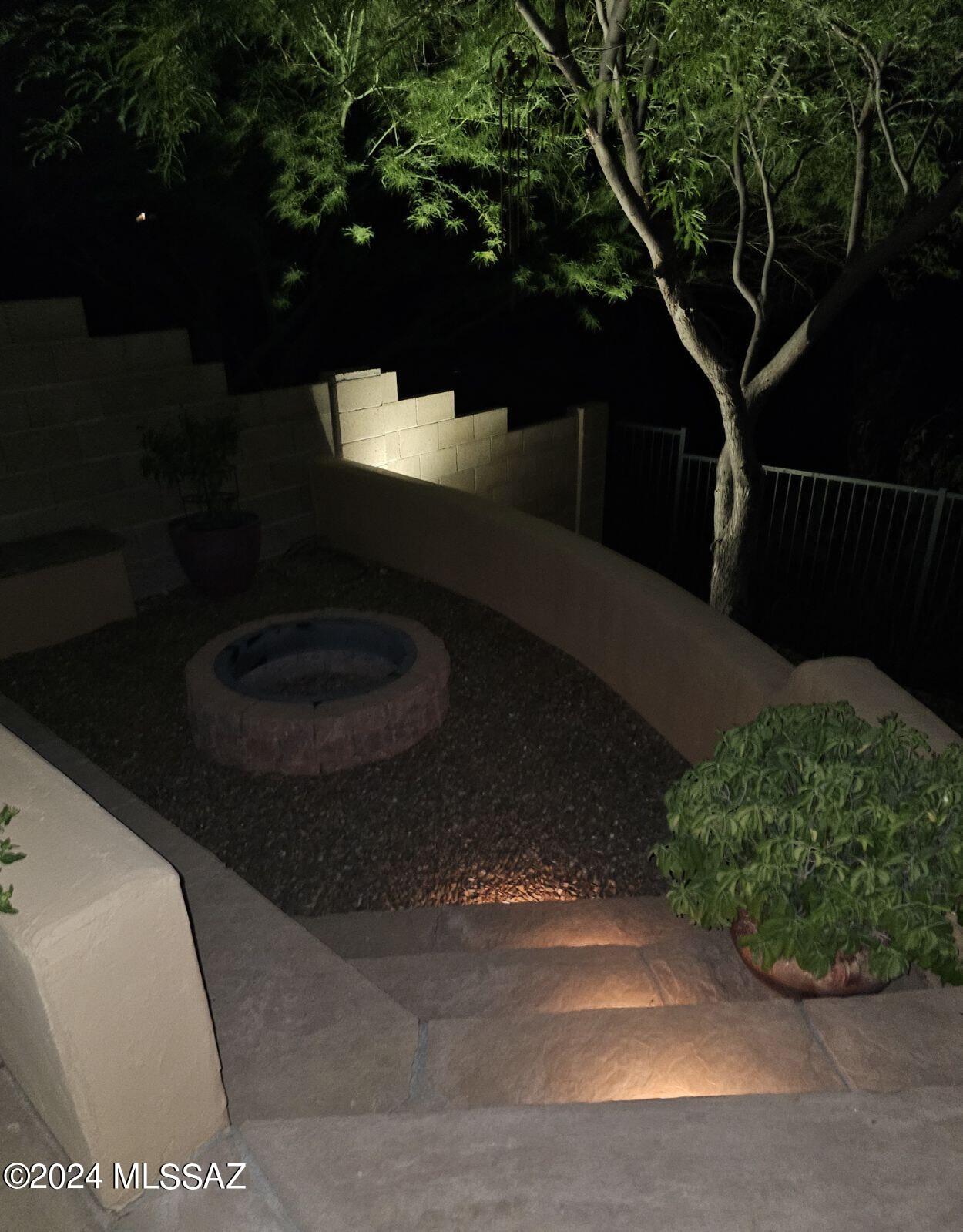 Spanish Trails Estates (1-119) - Residential