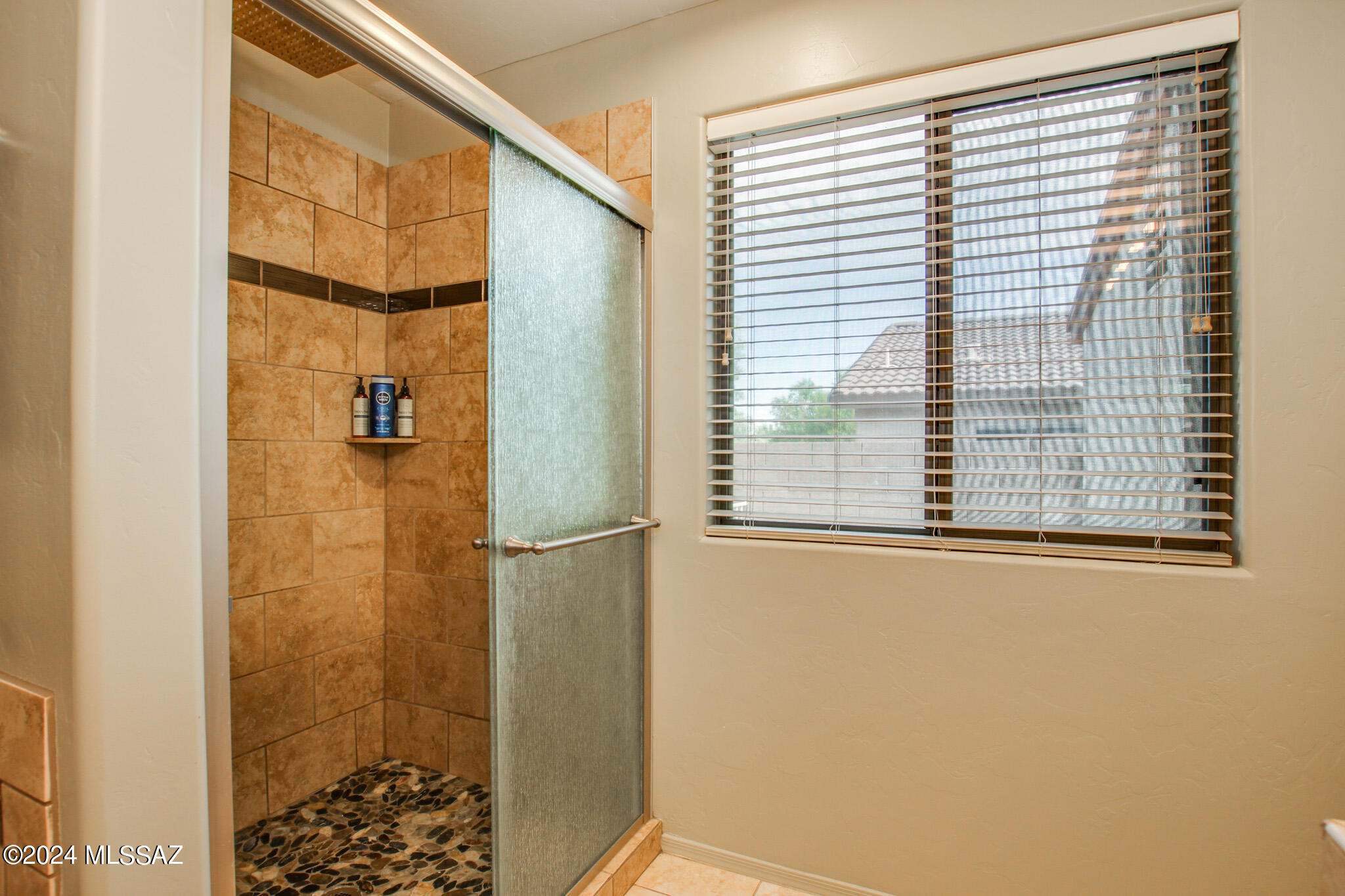 Spanish Trails Estates (1-119) - Residential