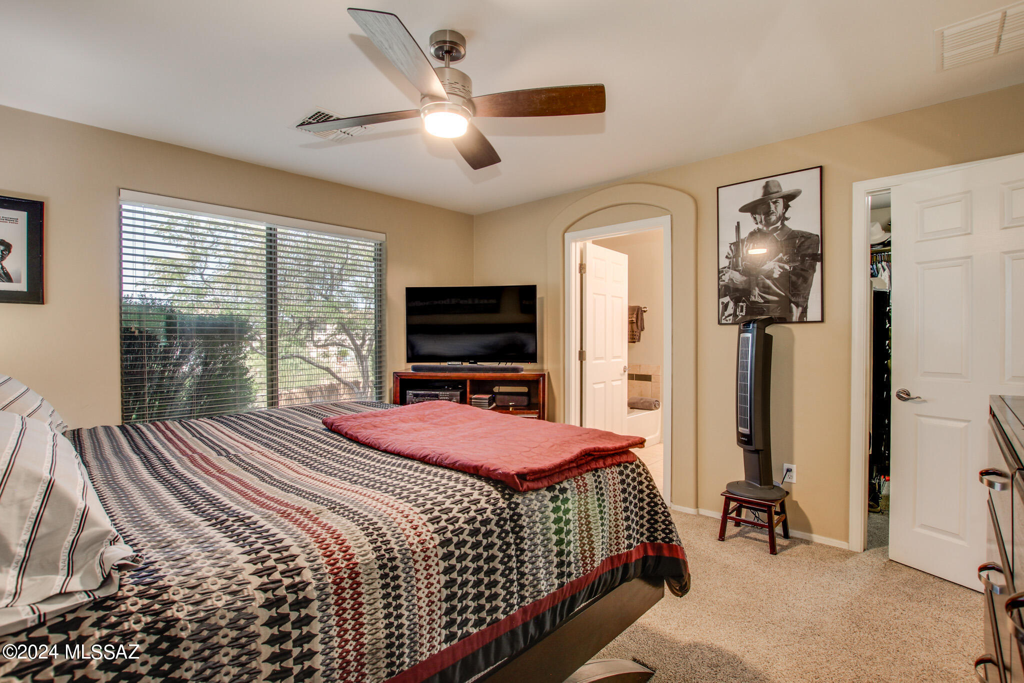Spanish Trails Estates (1-119) - Residential