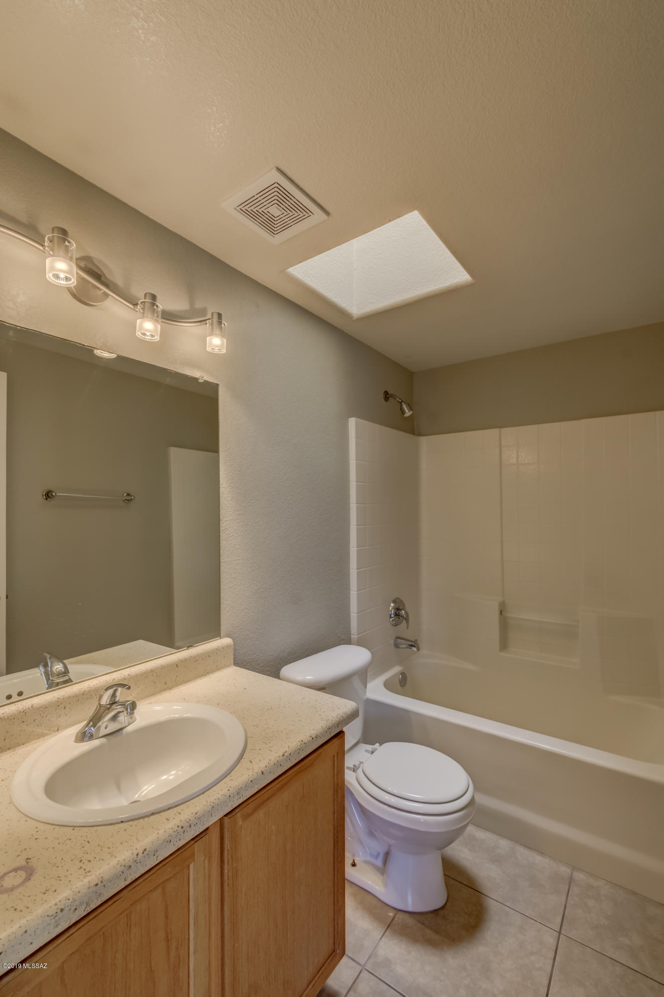 Mountain Manor View - Residential