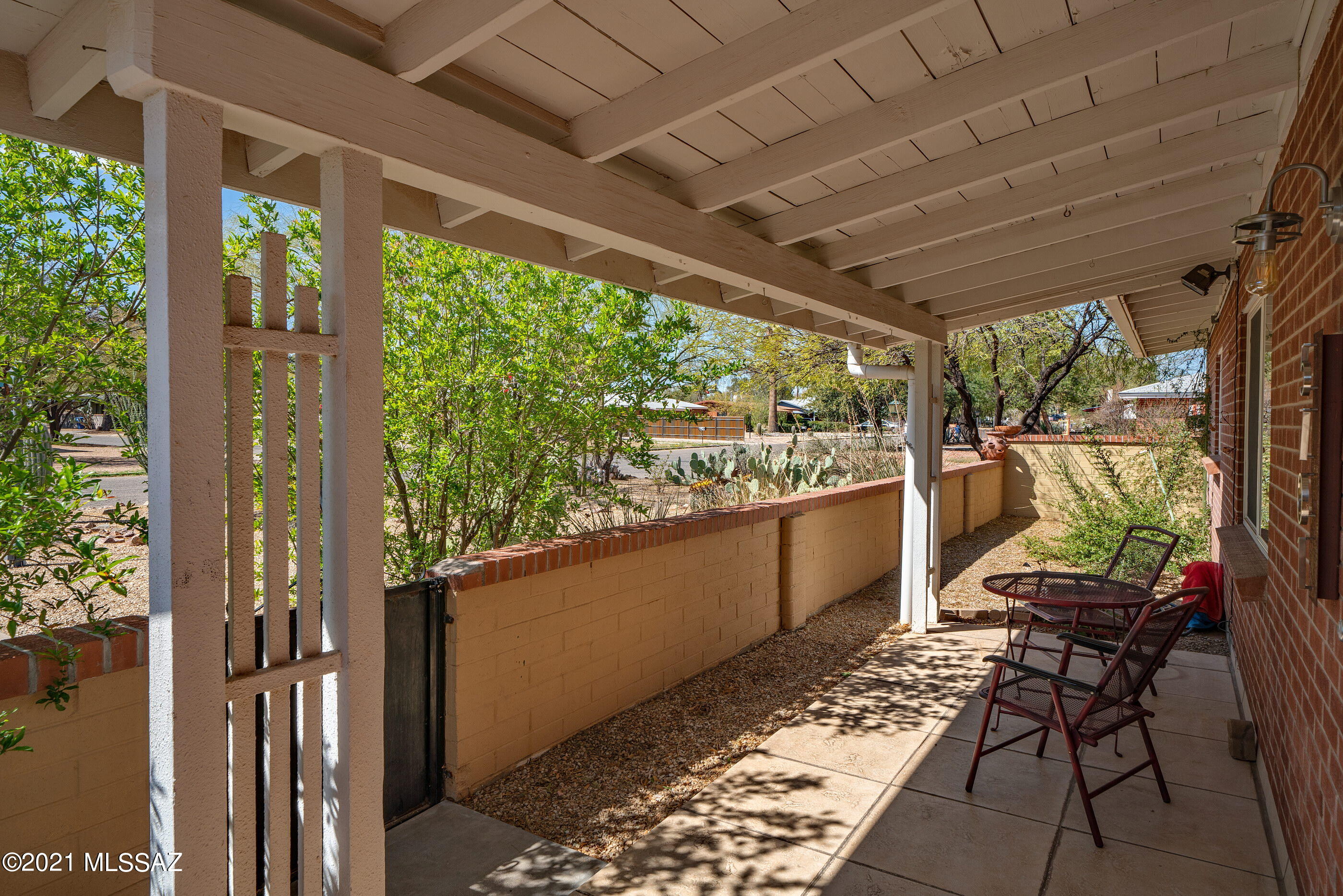 Mitman Addition - Residential
