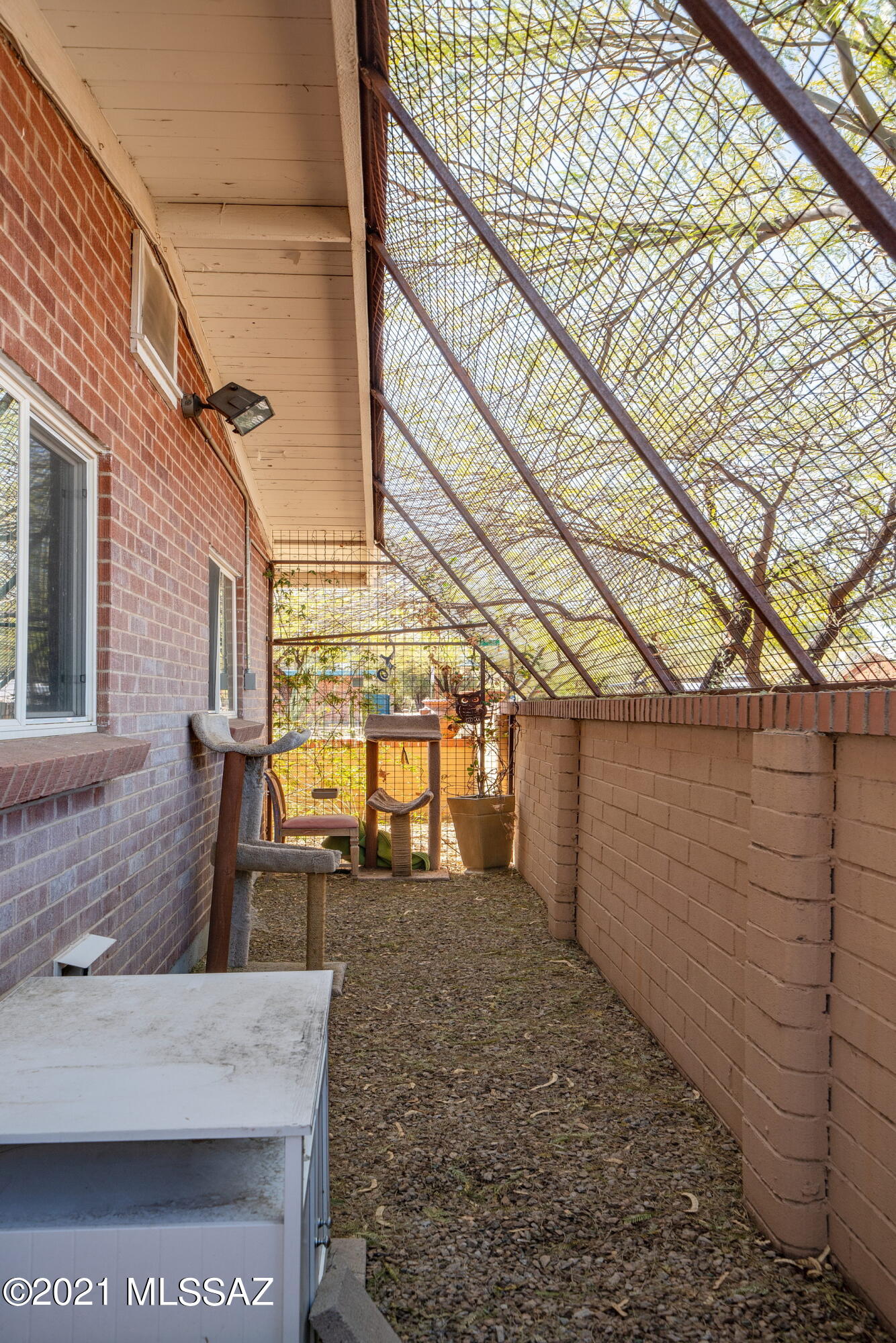 Mitman Addition - Residential