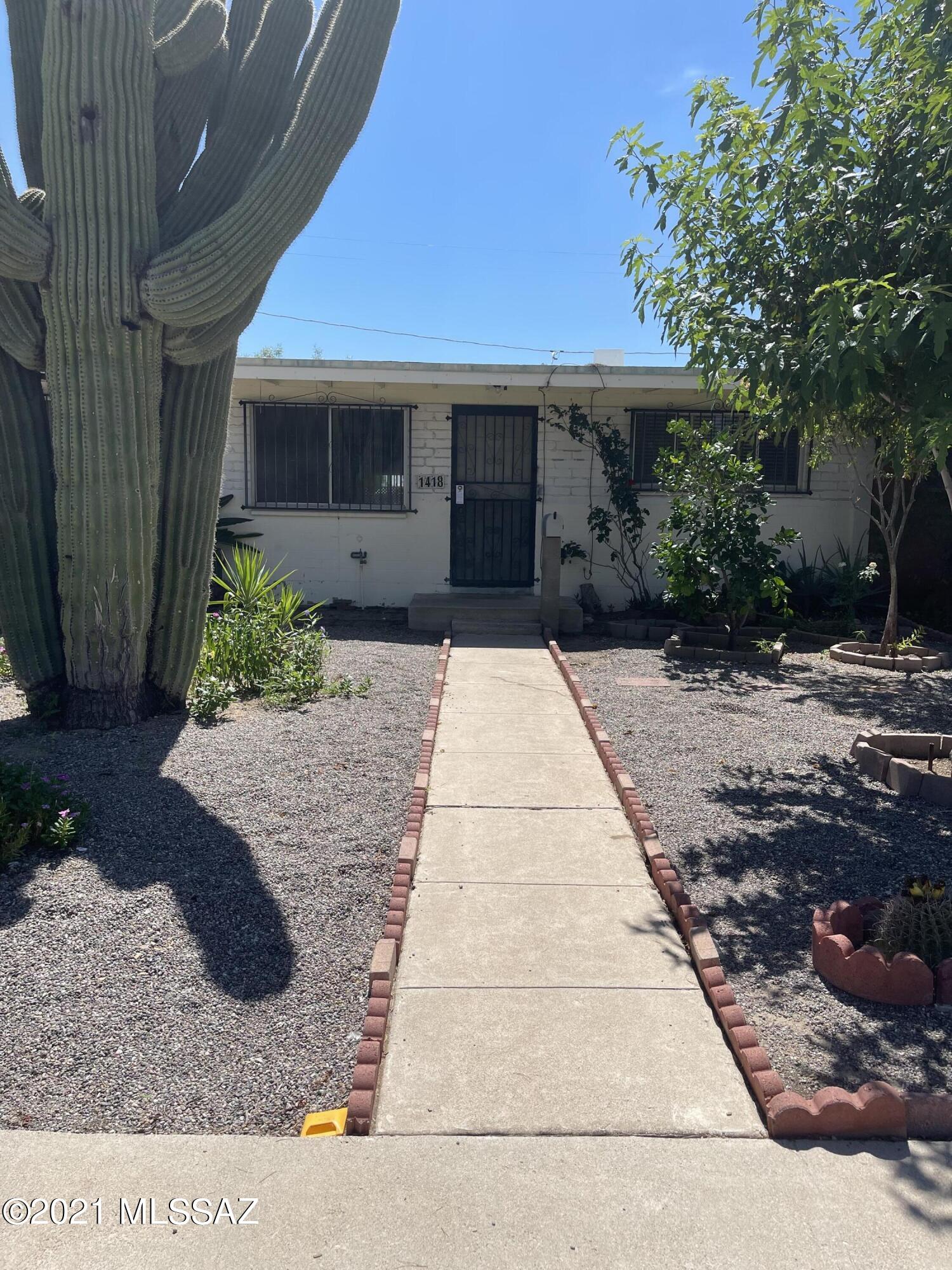 Verde Meadows - Residential