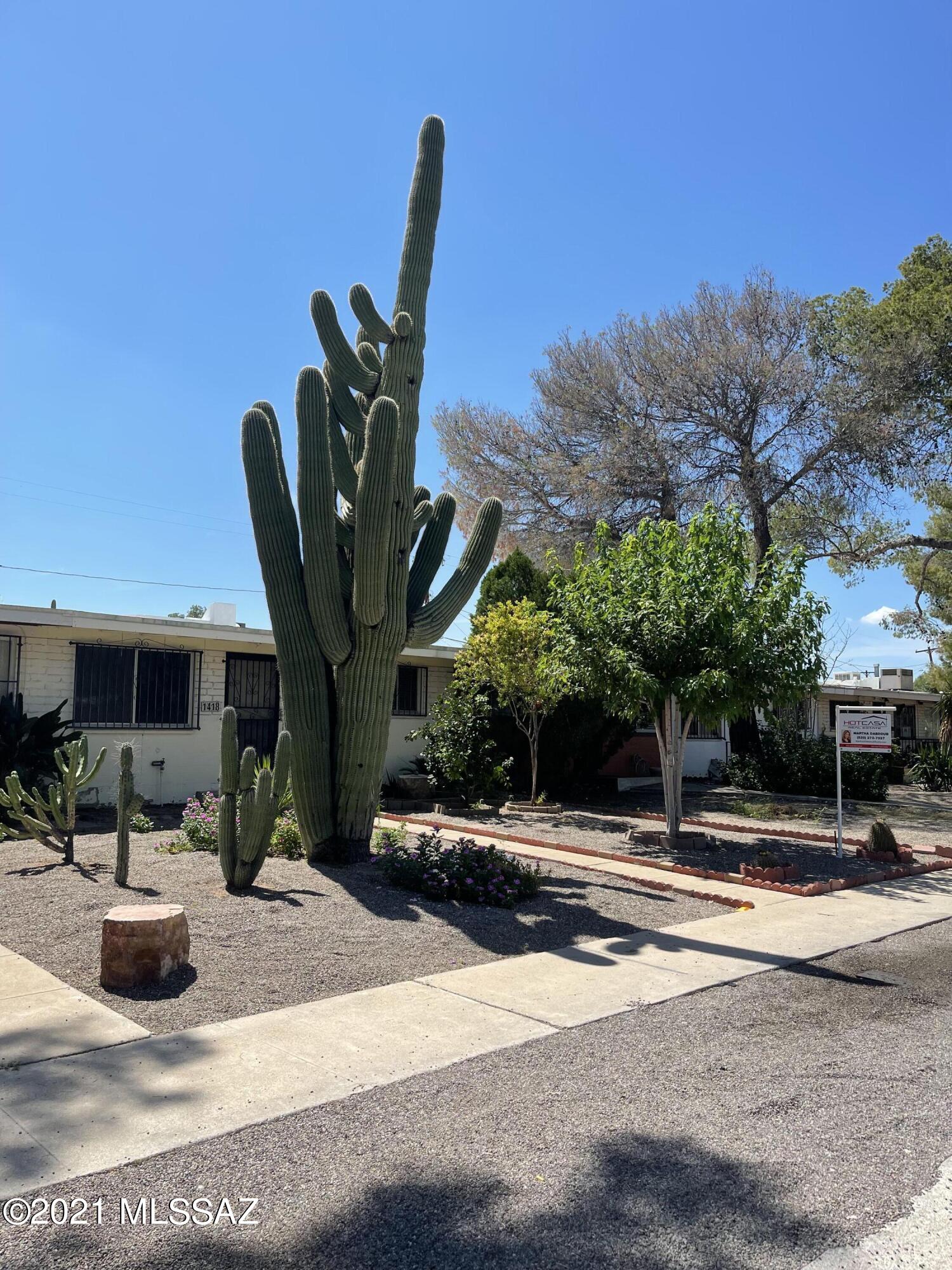 Verde Meadows - Residential