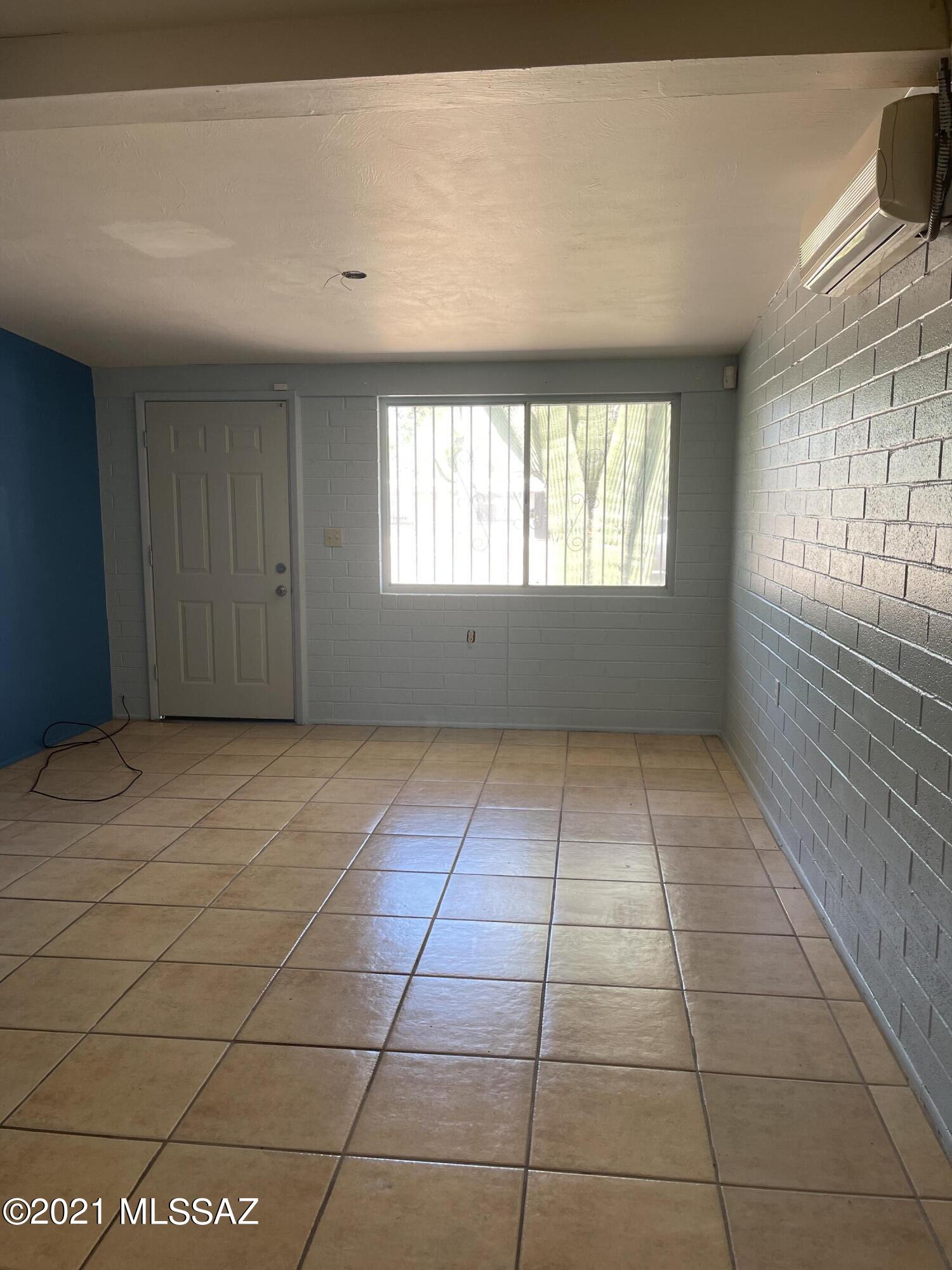 Verde Meadows - Residential