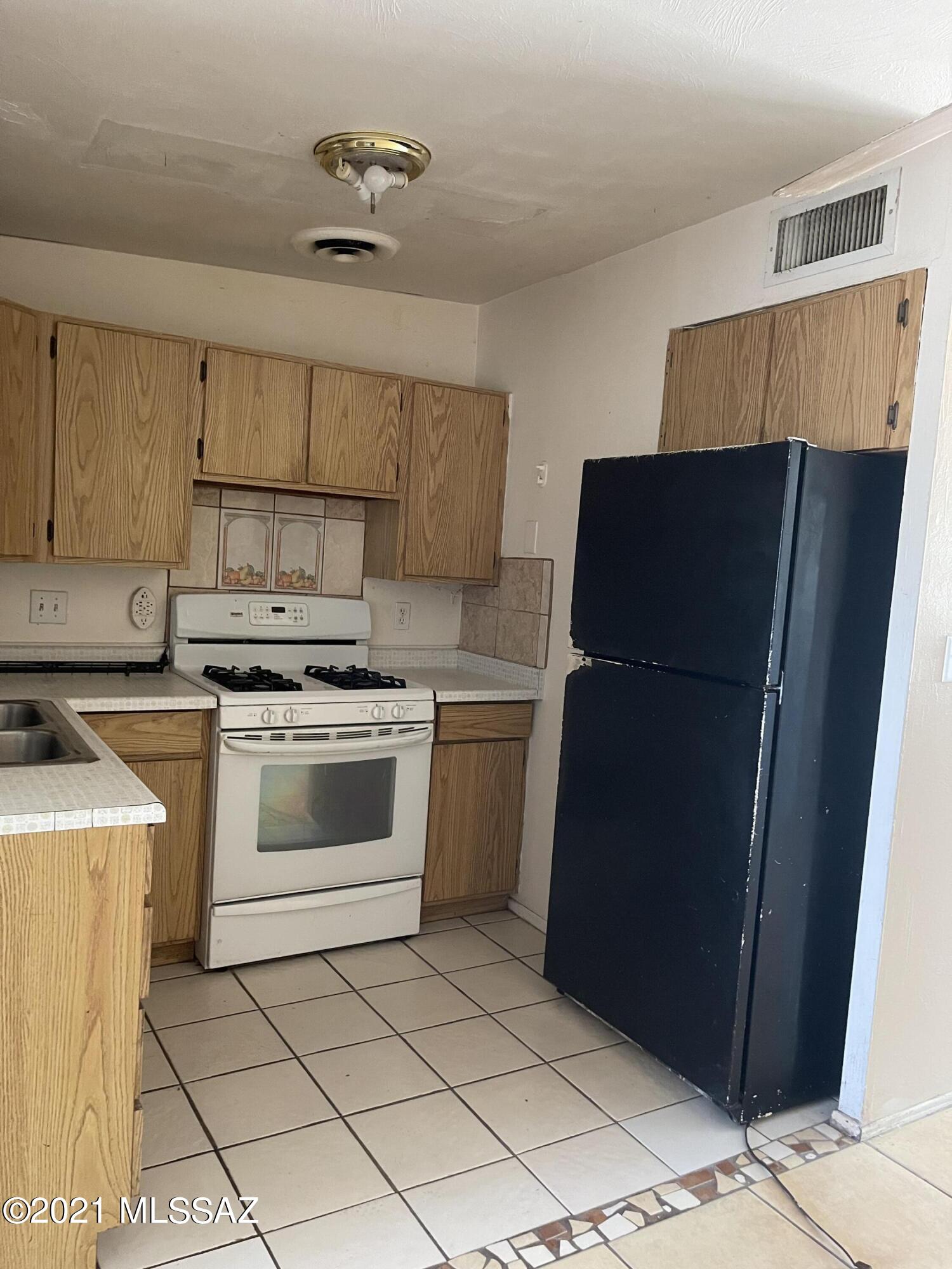 Verde Meadows - Residential