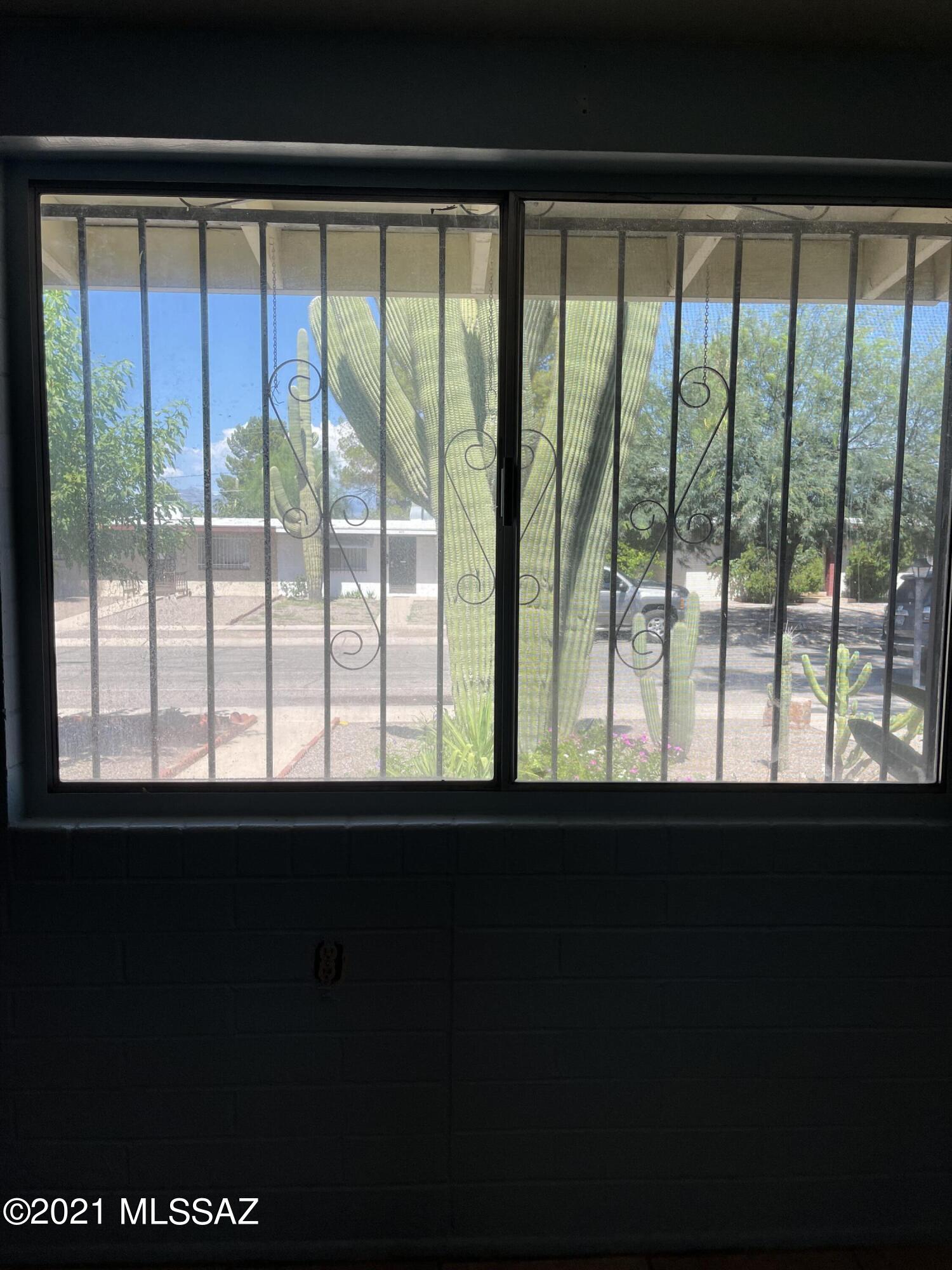 Verde Meadows - Residential