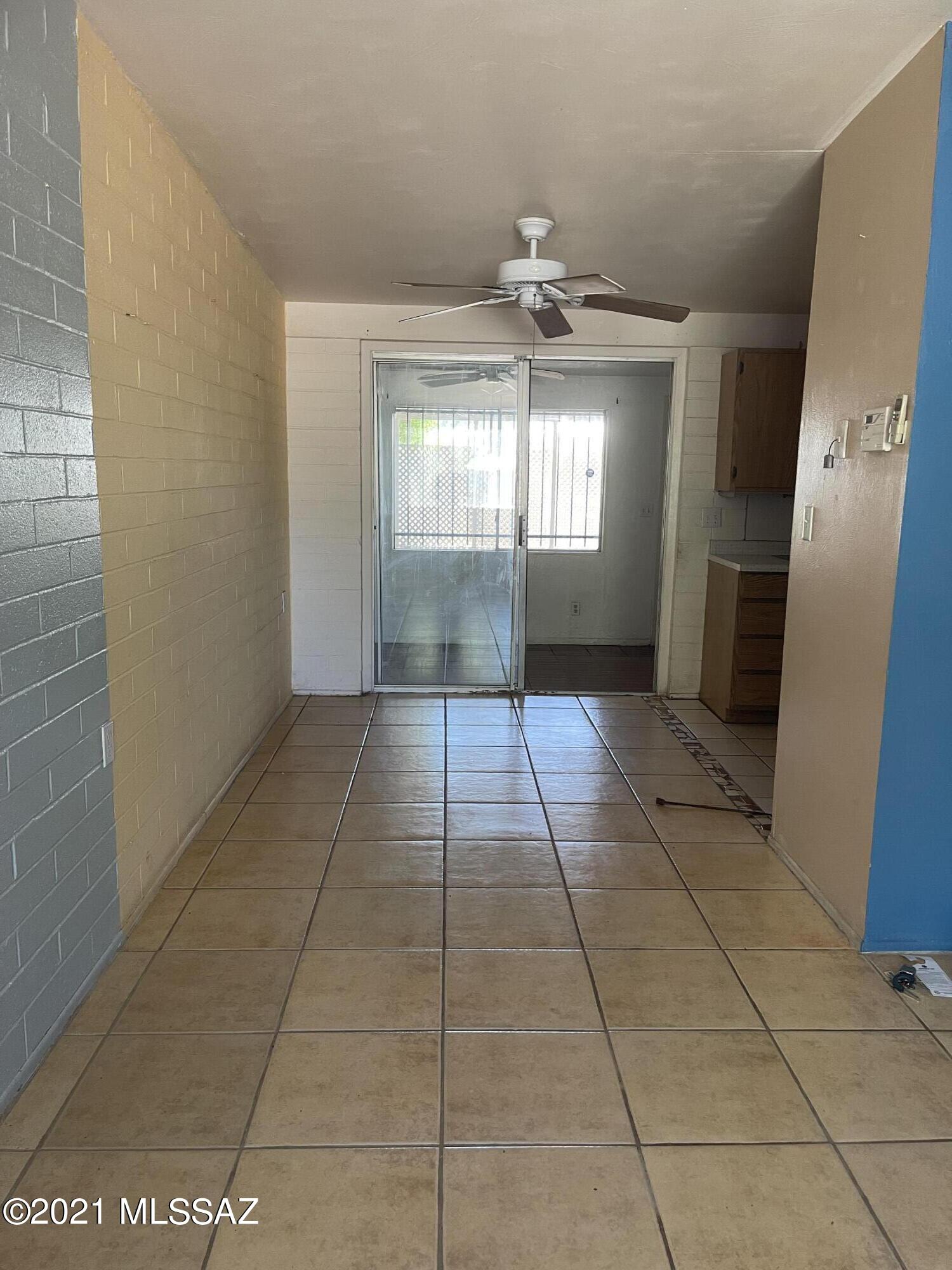 Verde Meadows - Residential