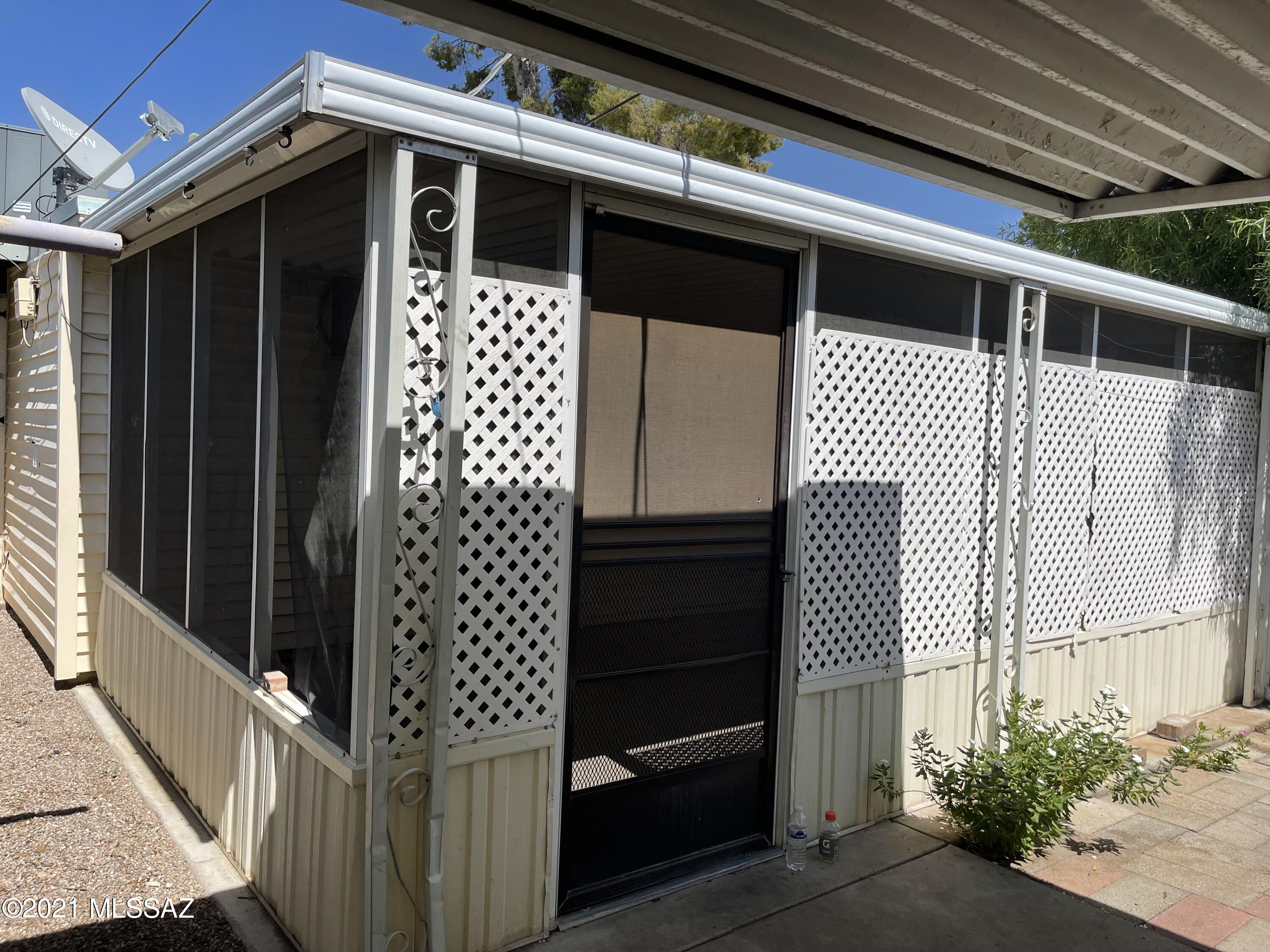 Verde Meadows - Residential