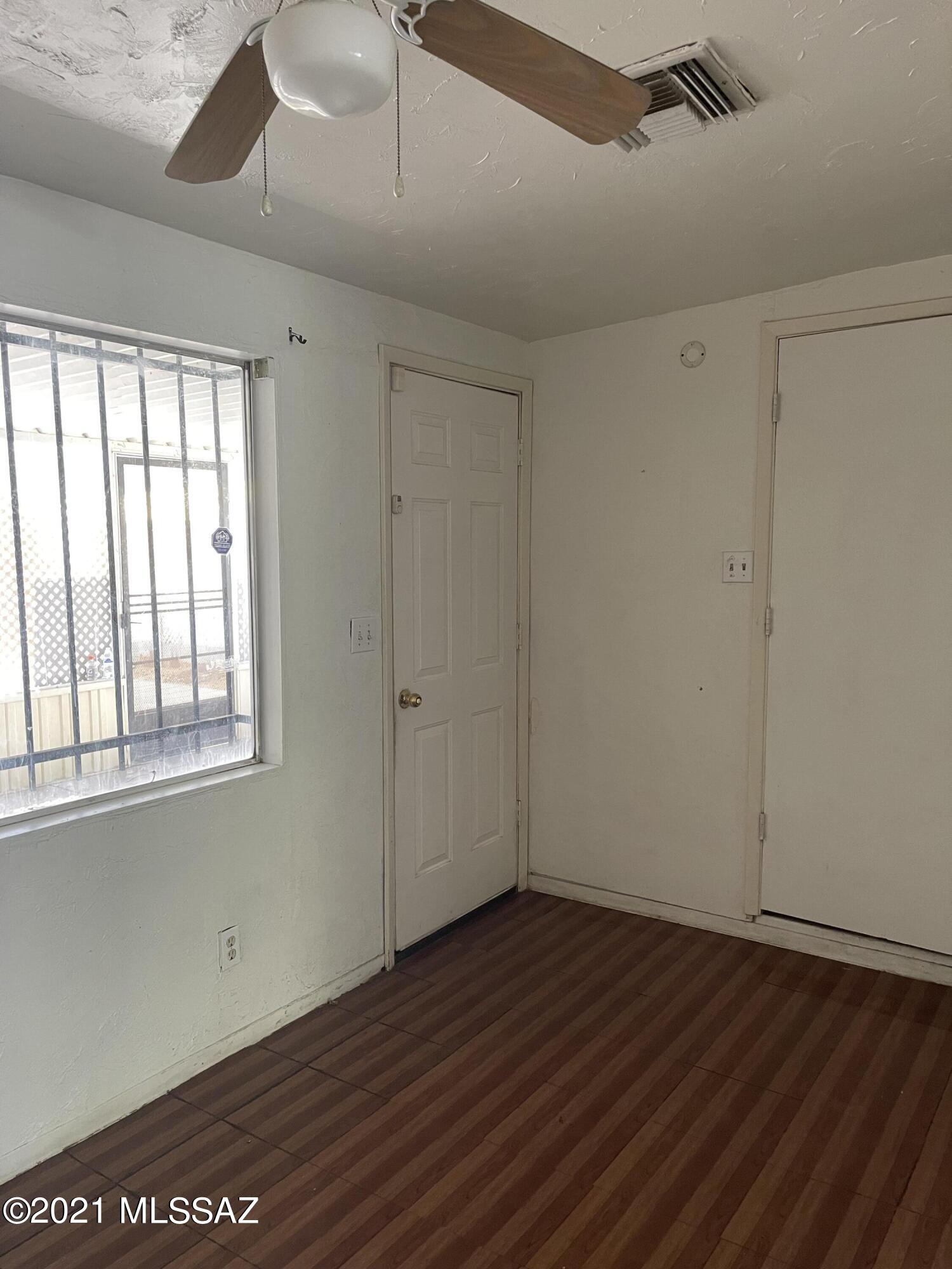 Verde Meadows - Residential