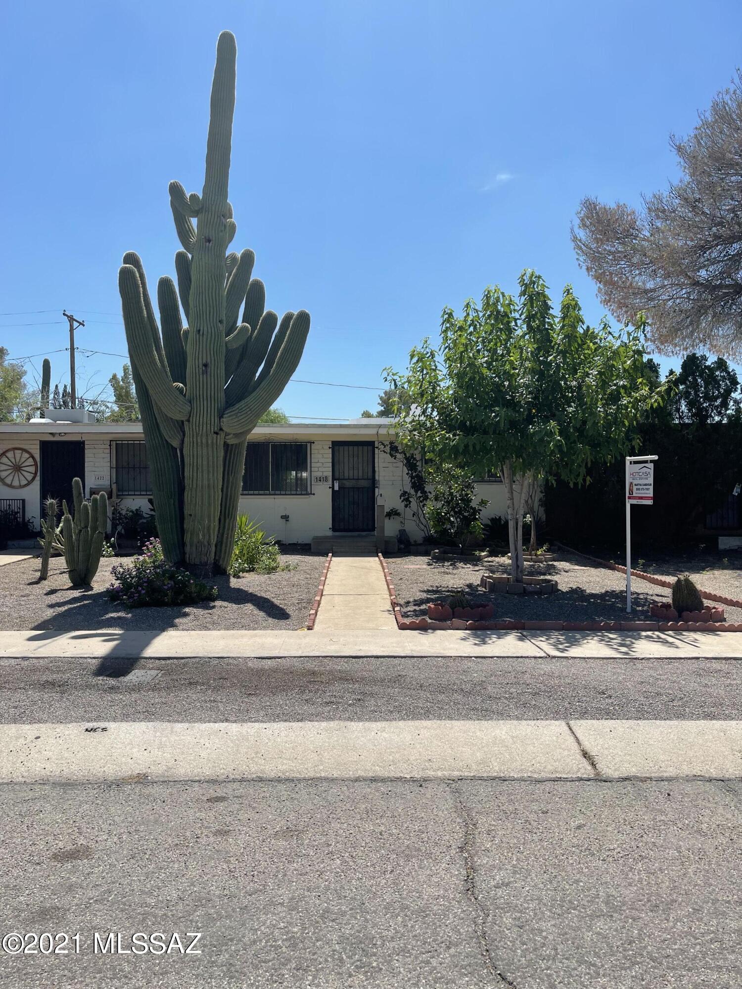 Verde Meadows - Residential