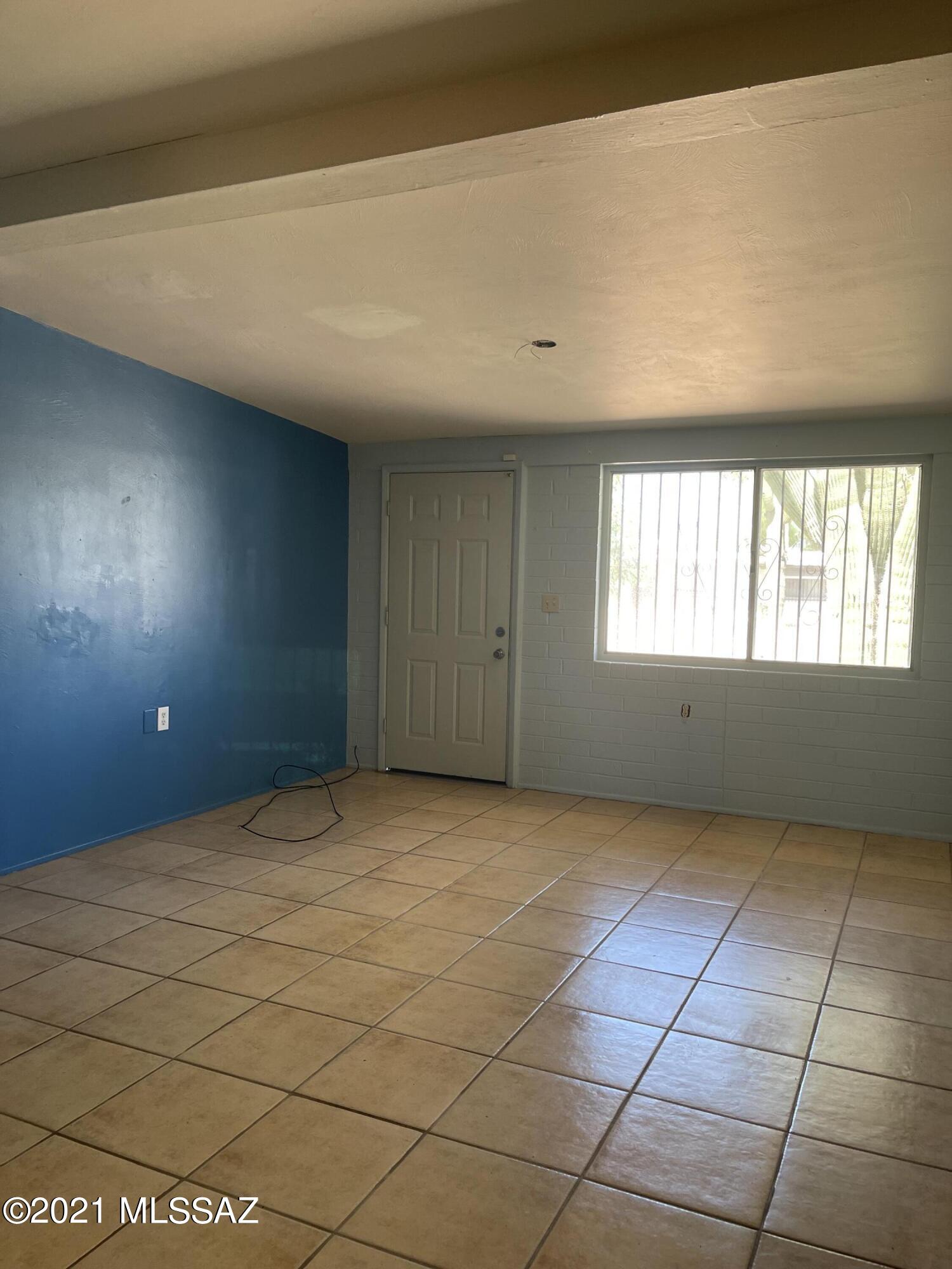 Verde Meadows - Residential