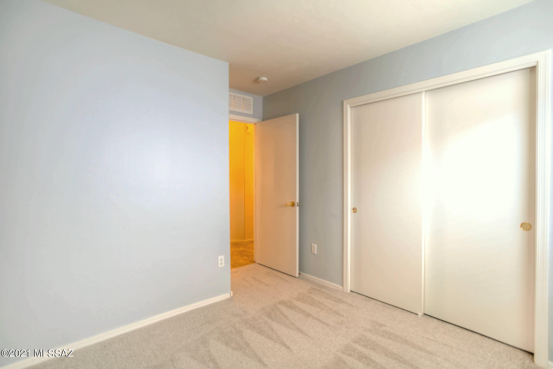 Rancho Del Lago (BLK44) - Residential