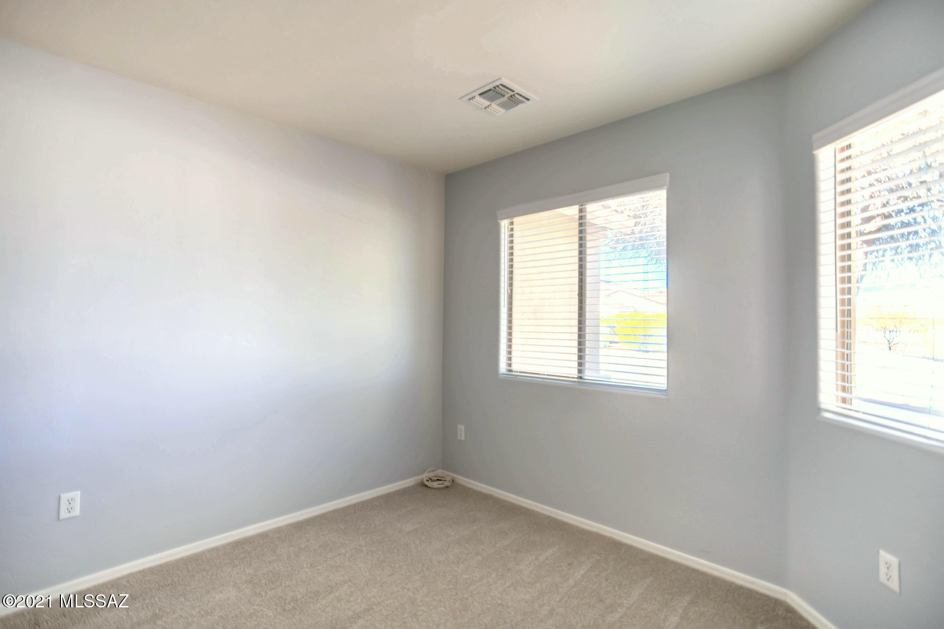Rancho Del Lago (BLK44) - Residential