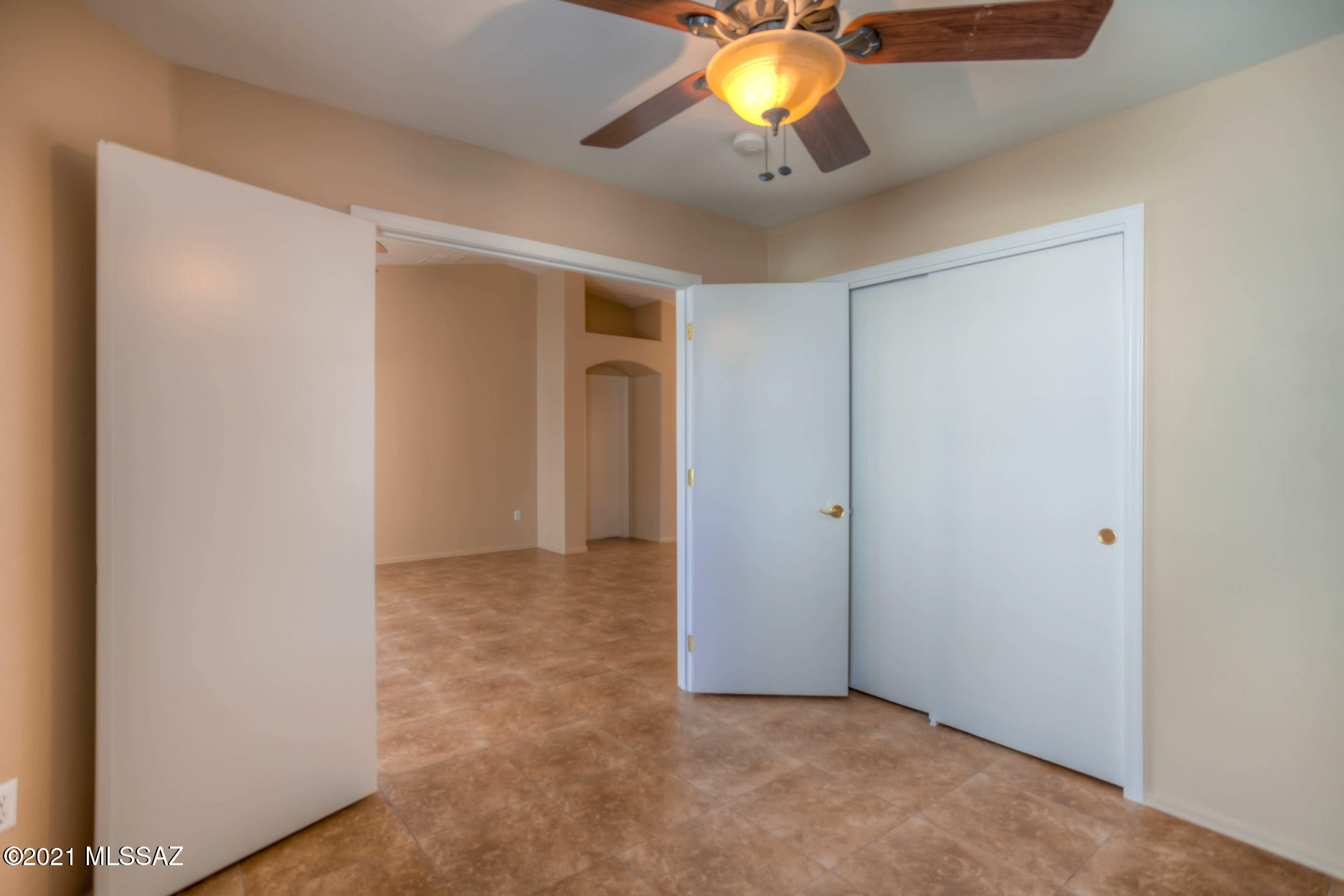 Rancho Del Lago (BLK44) - Residential