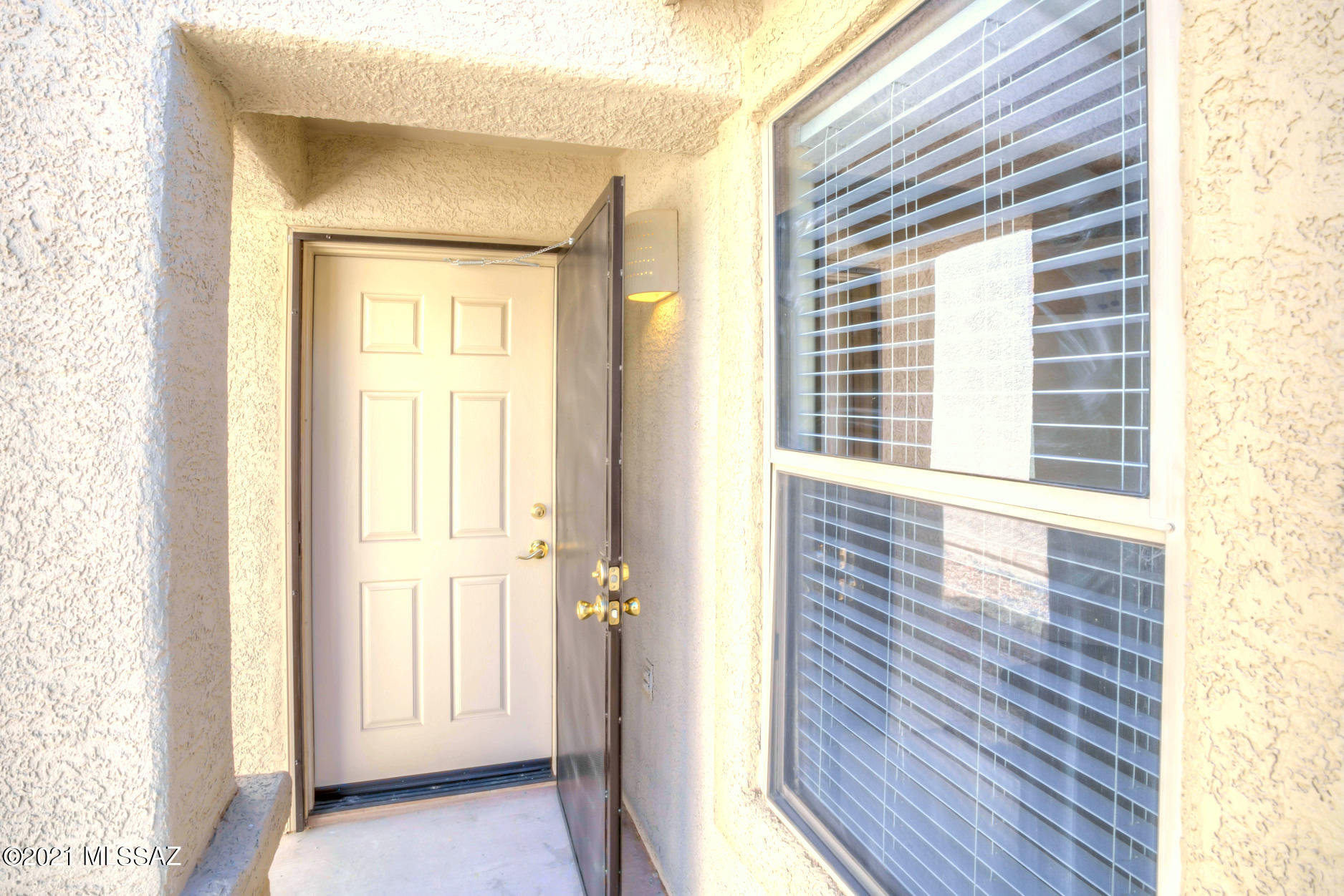 Rancho Del Lago (BLK44) - Residential