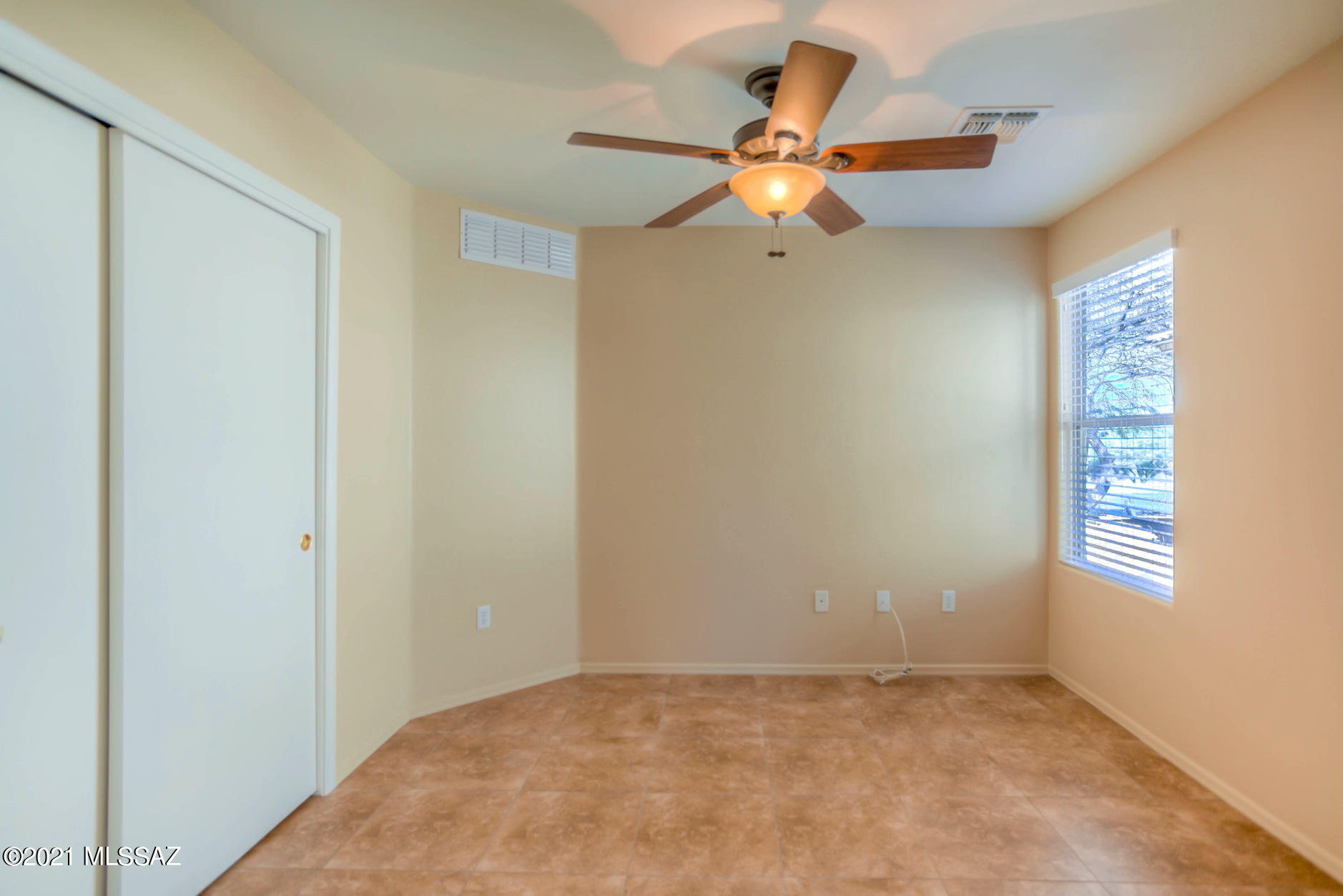 Rancho Del Lago (BLK44) - Residential