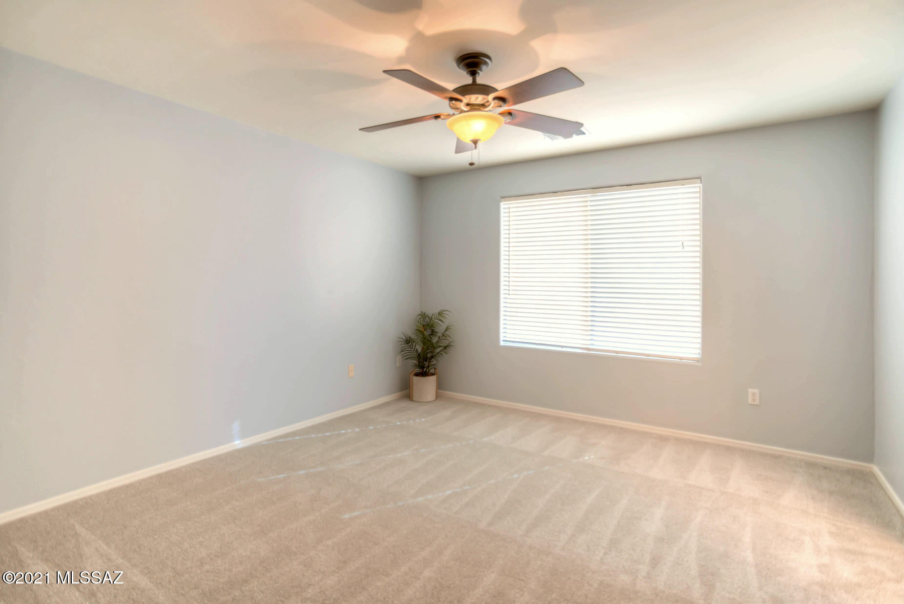 Rancho Del Lago (BLK44) - Residential